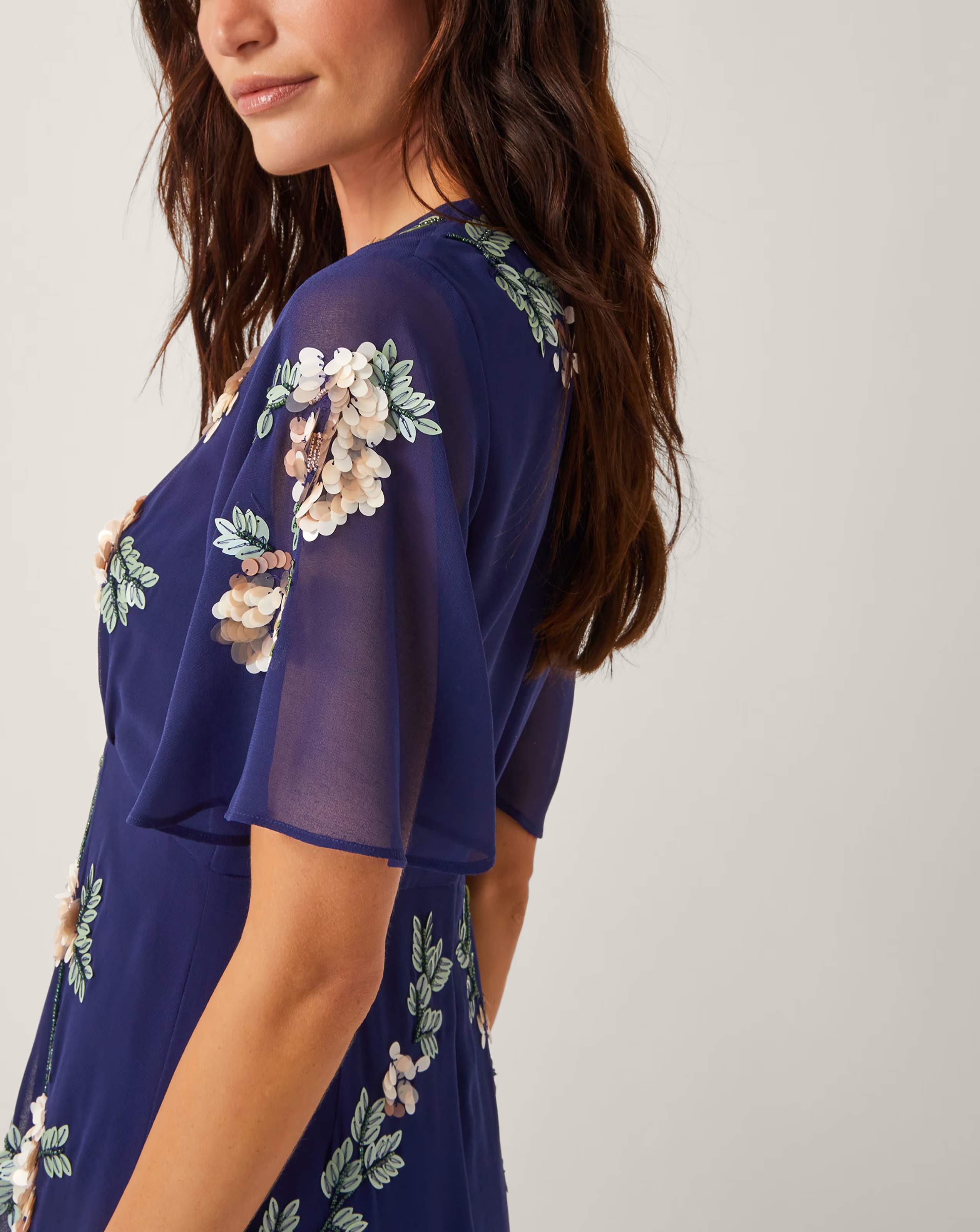 110400-monsoon-cora-floral-midi-tea-dress-1.jpg