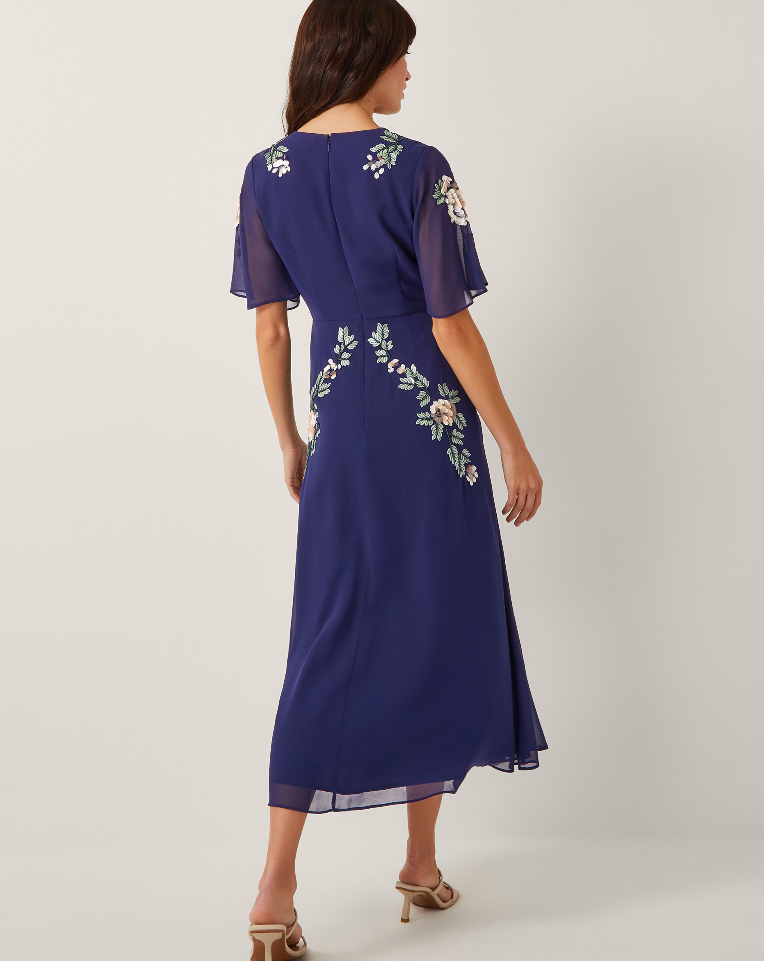 110400-monsoon-cora-floral-midi-tea-dress-1.jpg