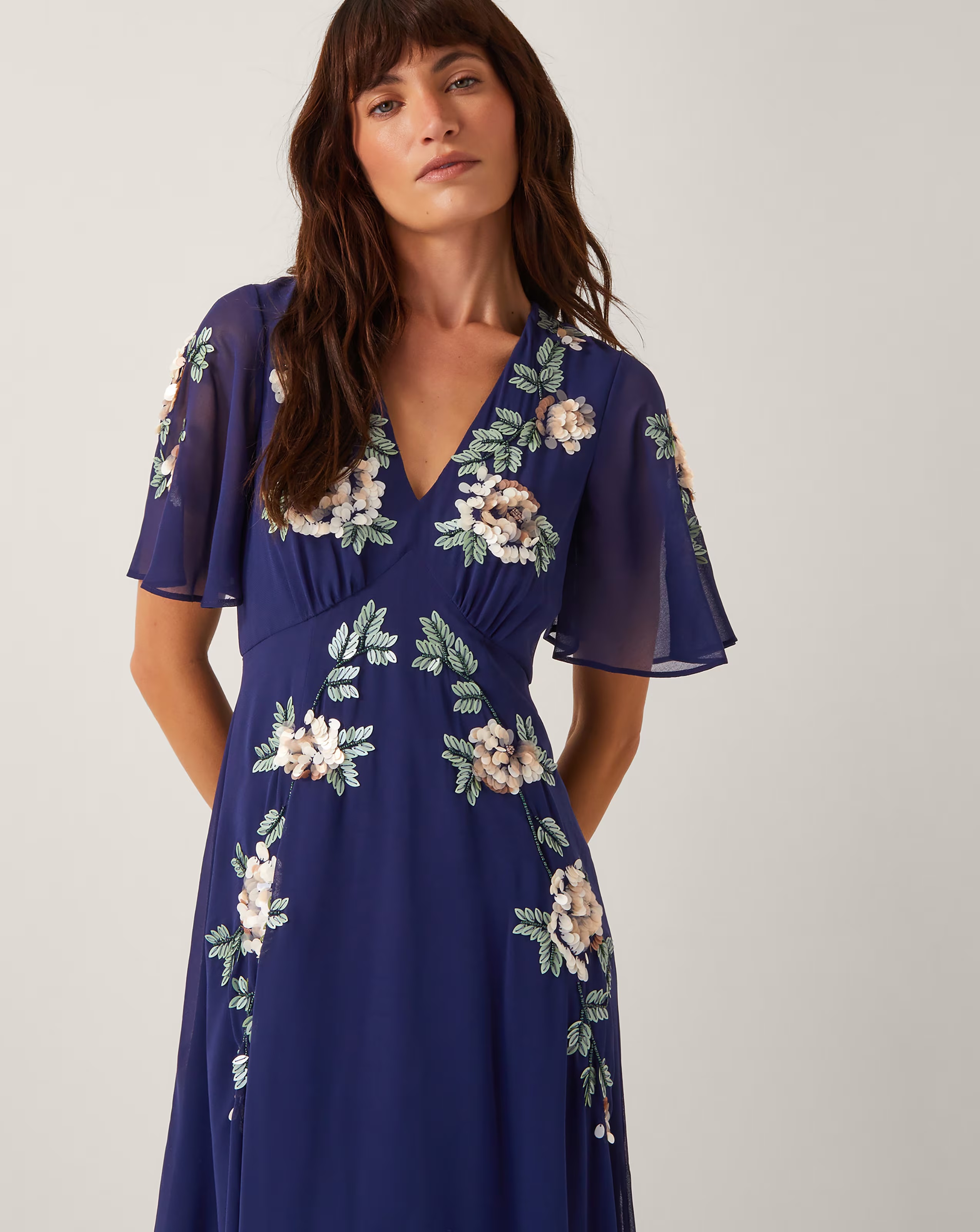 110400-monsoon-cora-floral-midi-tea-dress-1.jpg