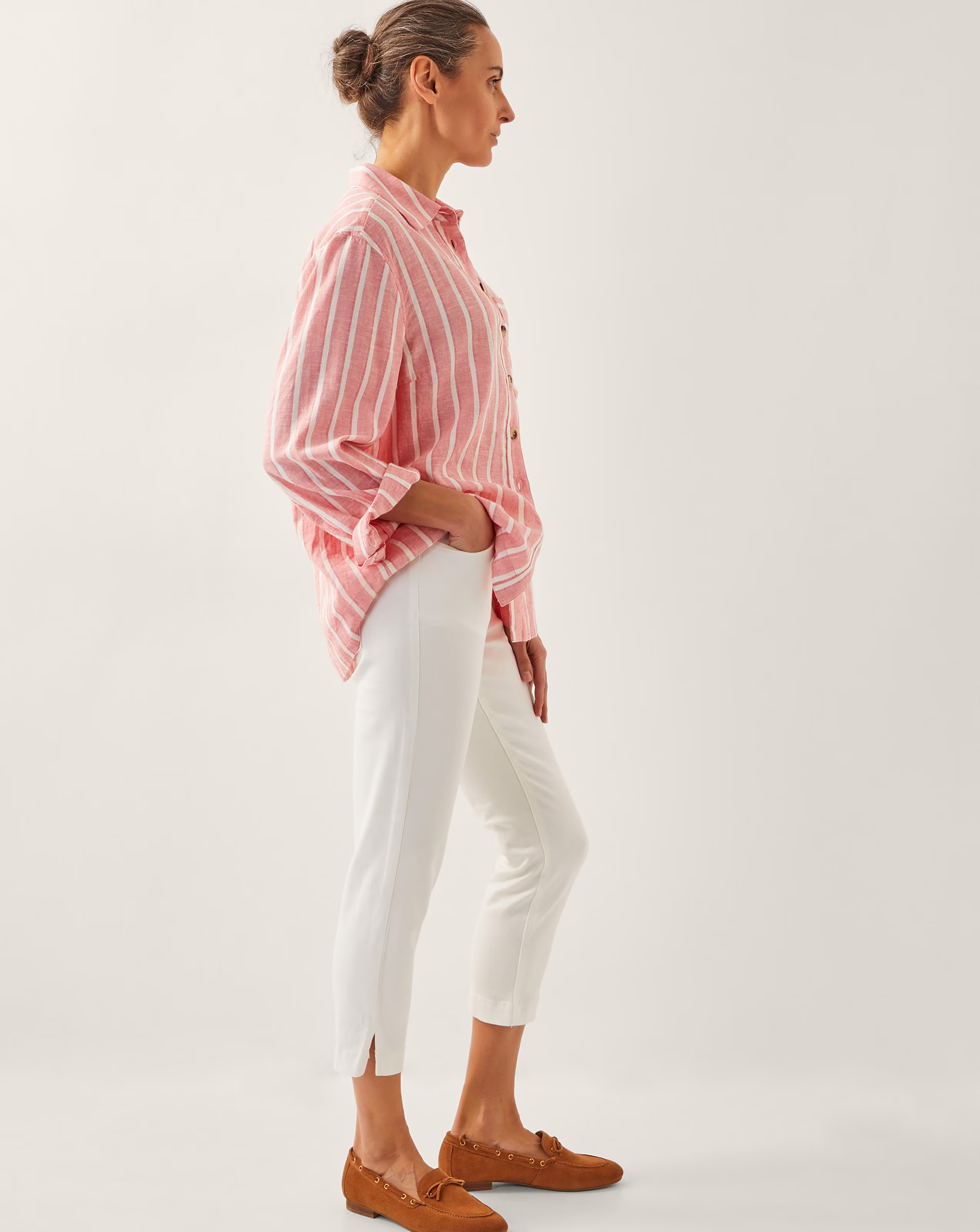 Monsoon Idabella Cropped Jeans 1 110422-monsoon-idabella-cropped-jeans-1.jpg