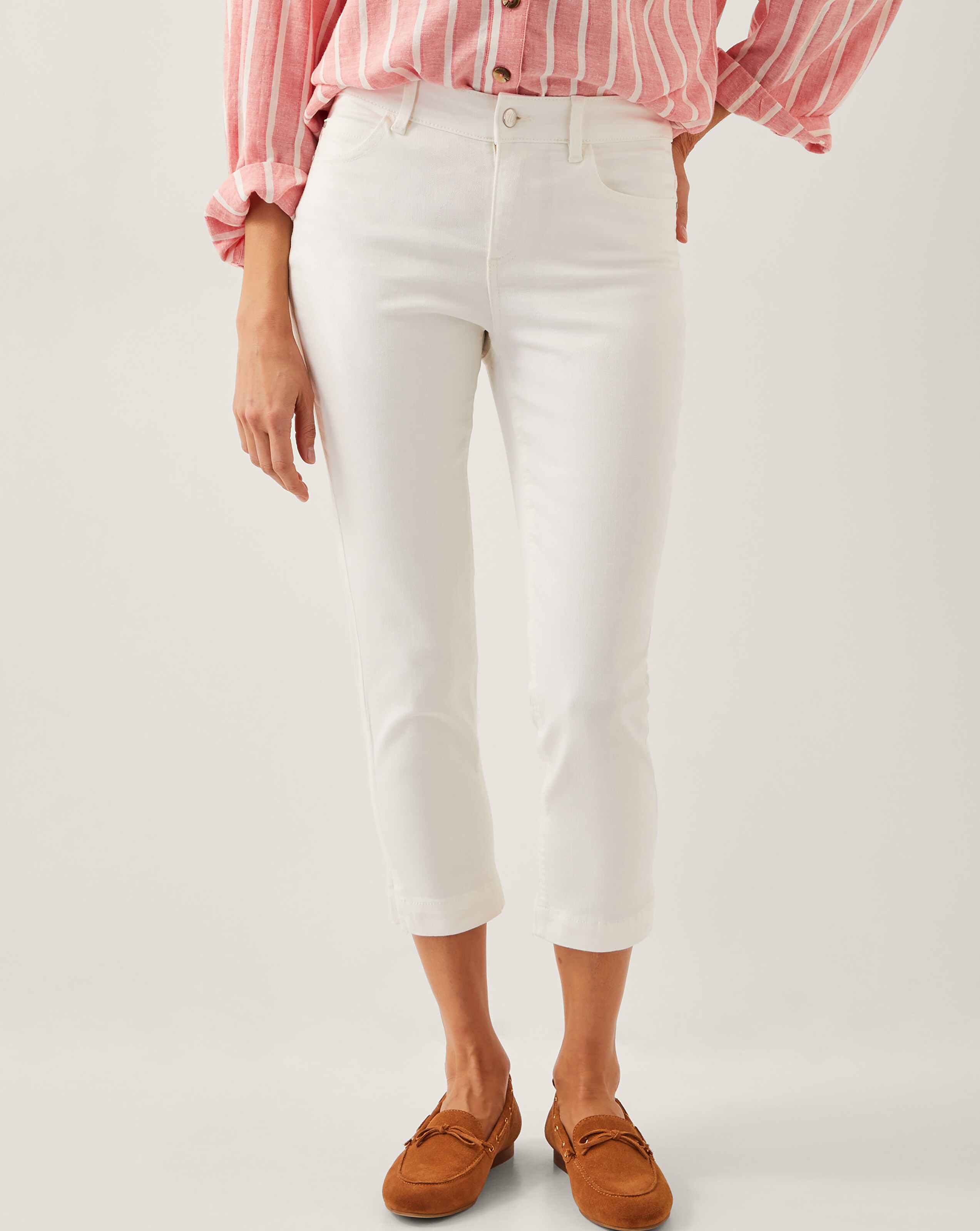 110422-monsoon-idabella-cropped-jeans-1.jpg