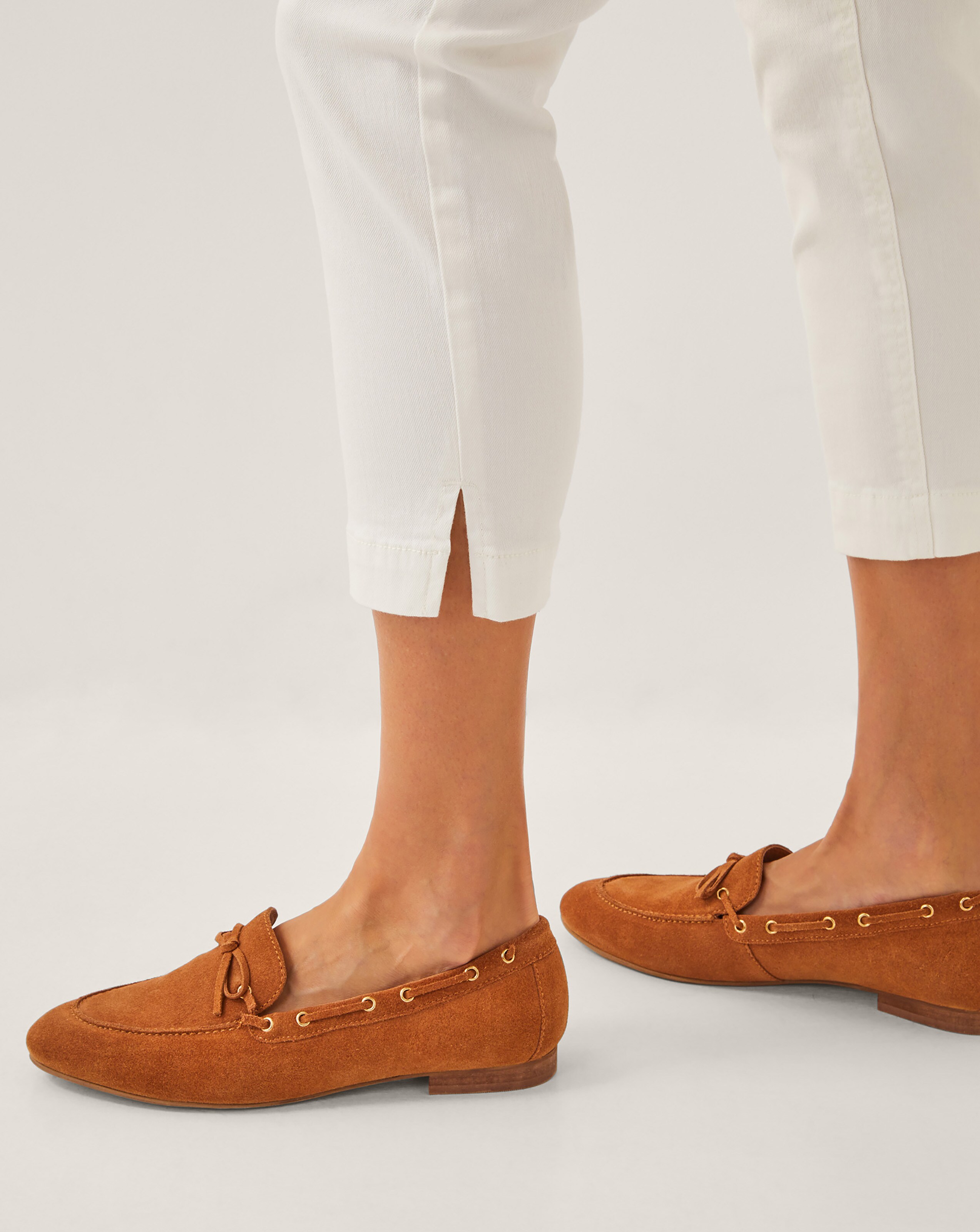 110422-monsoon-idabella-cropped-jeans-1.jpg