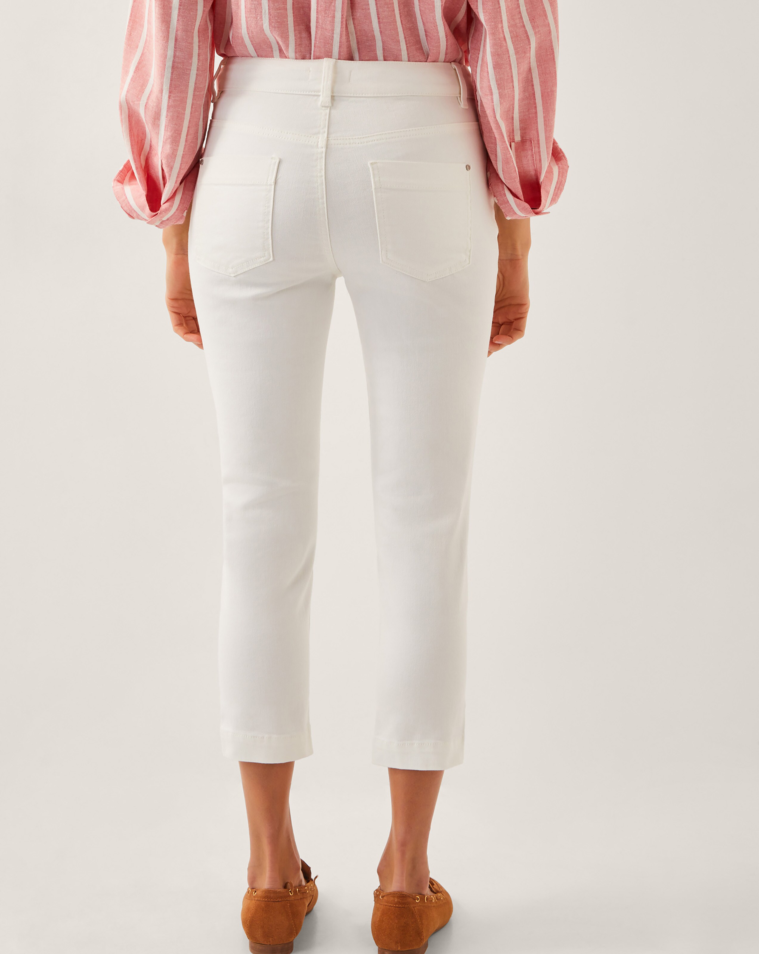 110422-monsoon-idabella-cropped-jeans-1.jpg