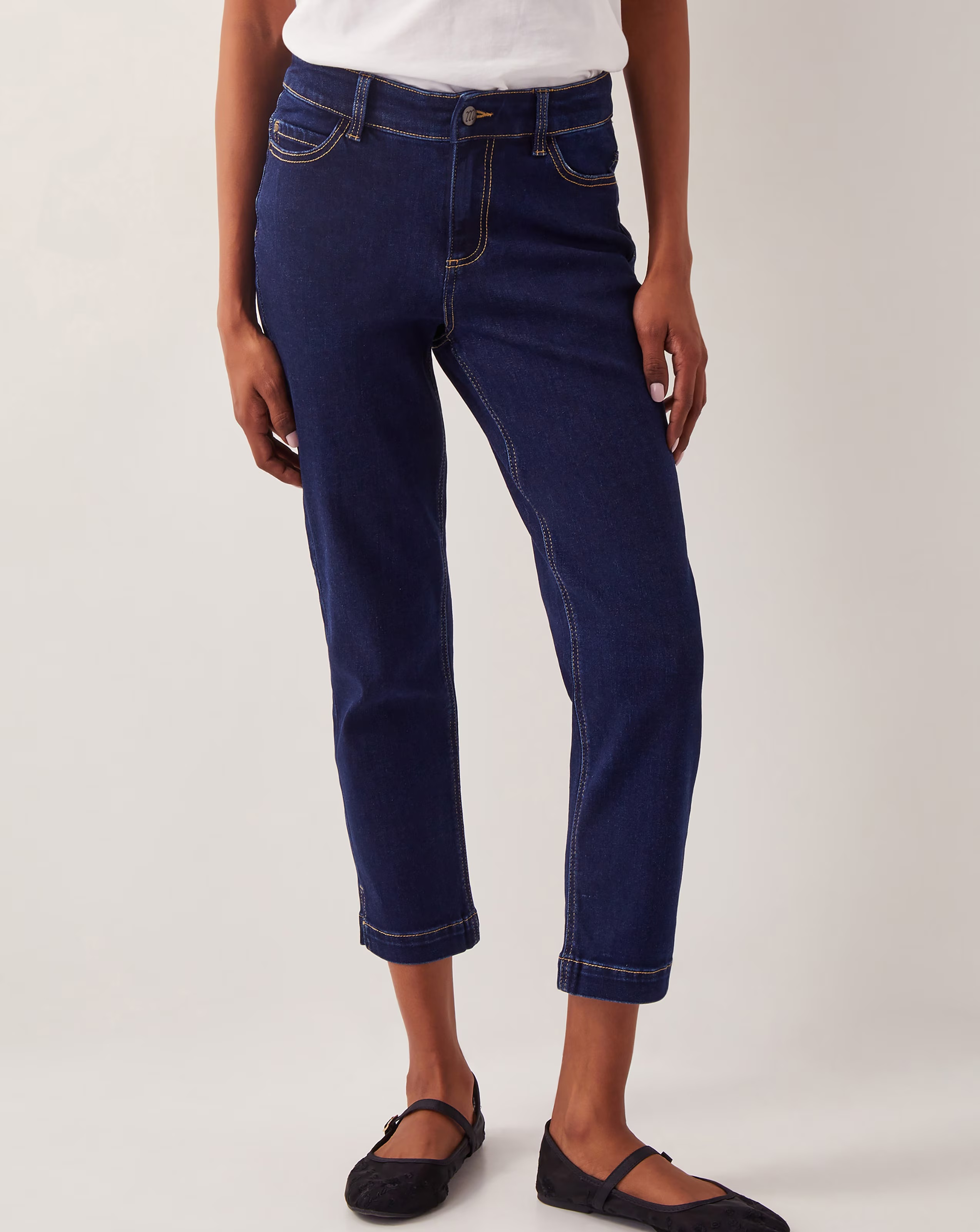 110432-monsoon-idabella-cropped-jeans-1.jpg