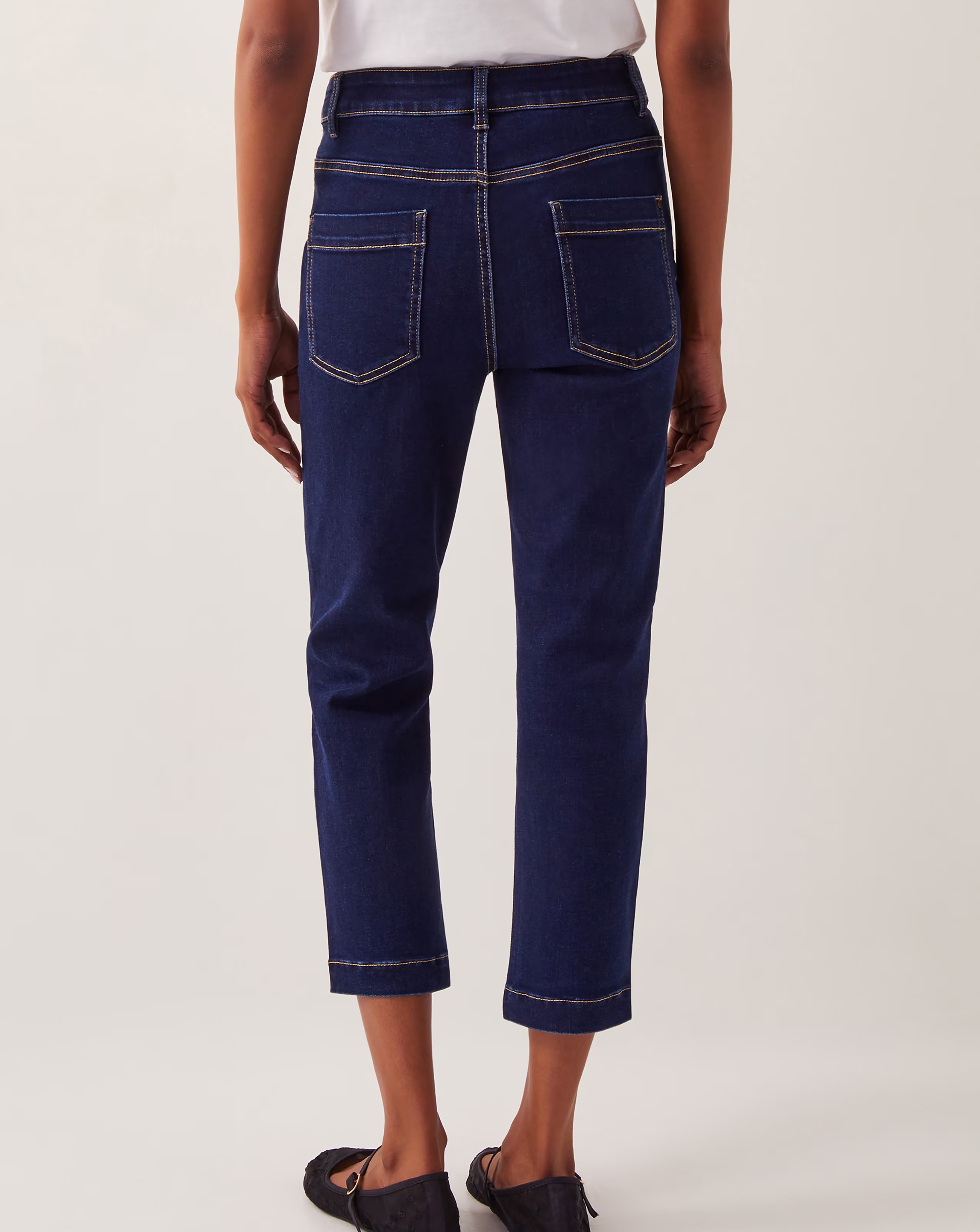 110432-monsoon-idabella-cropped-jeans-1.jpg