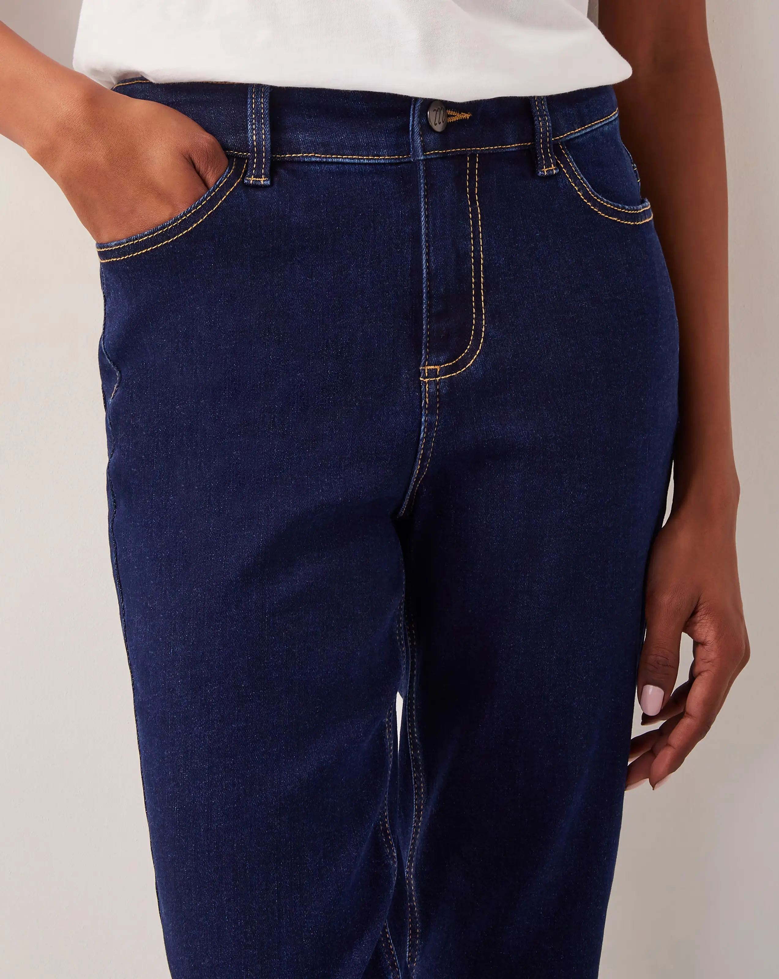 110432-monsoon-idabella-cropped-jeans-1.jpg