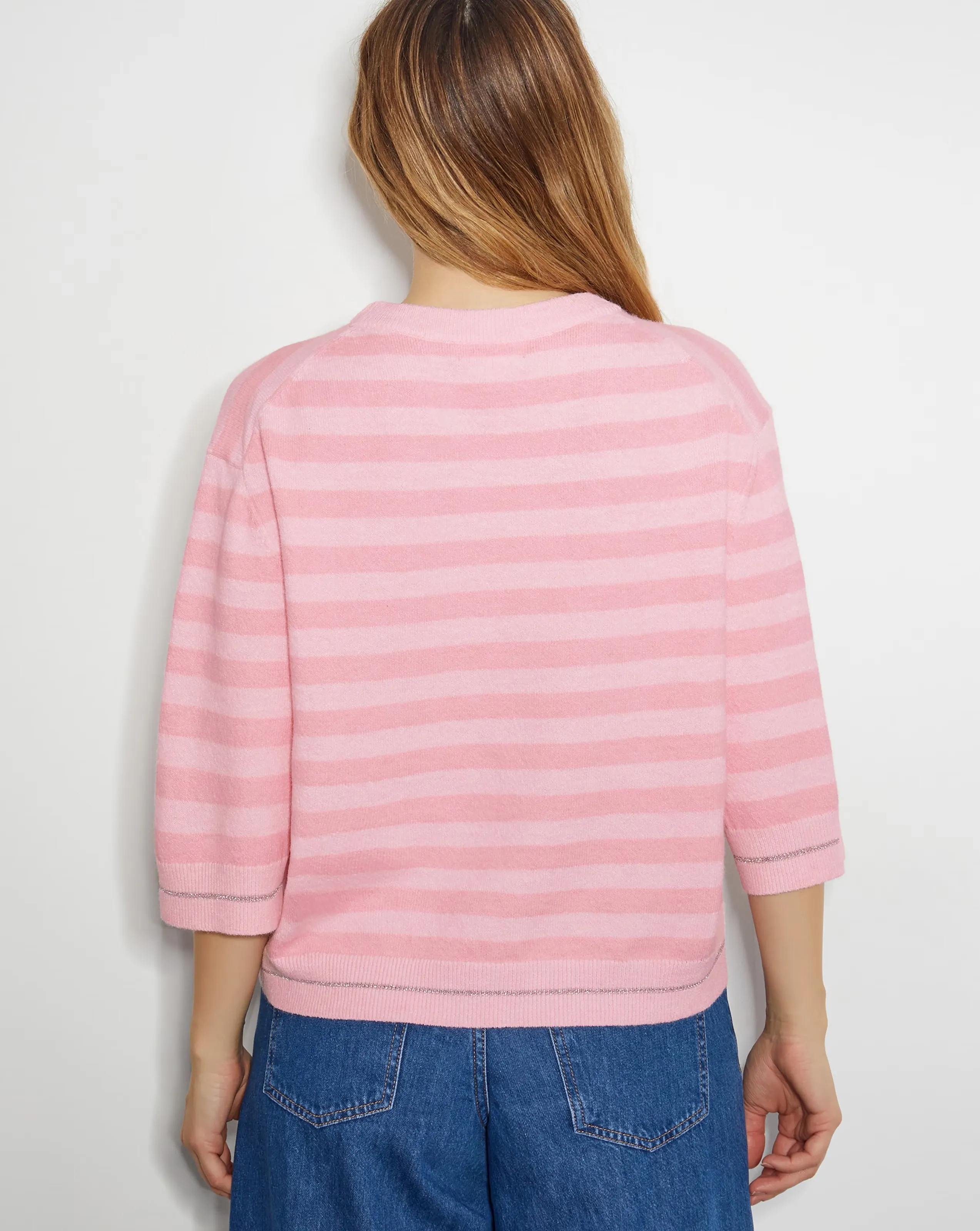 110448-monsoon-sammi-stripe-crop-sleeve-jumper-1.webp