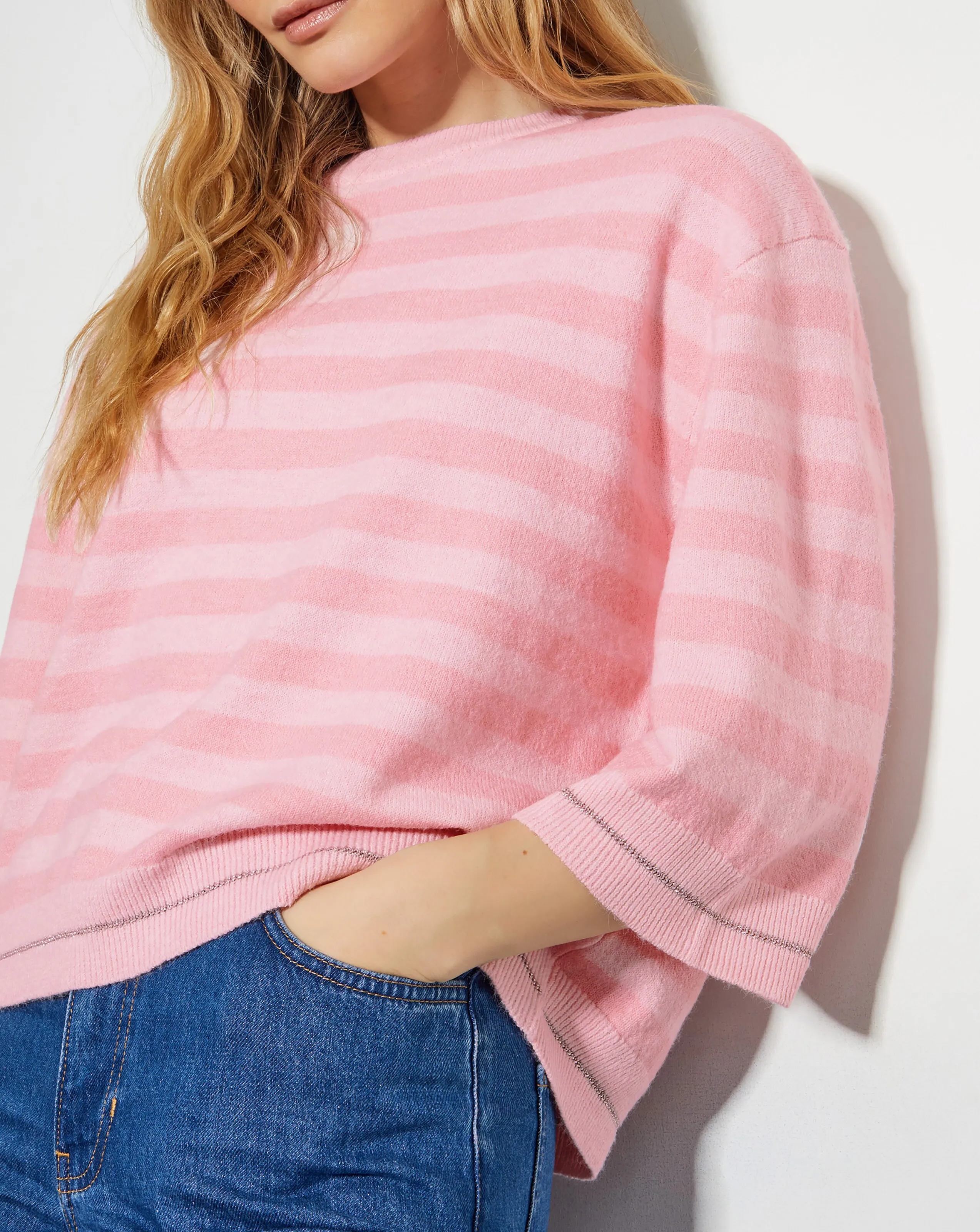 110448-monsoon-sammi-stripe-crop-sleeve-jumper-1.webp