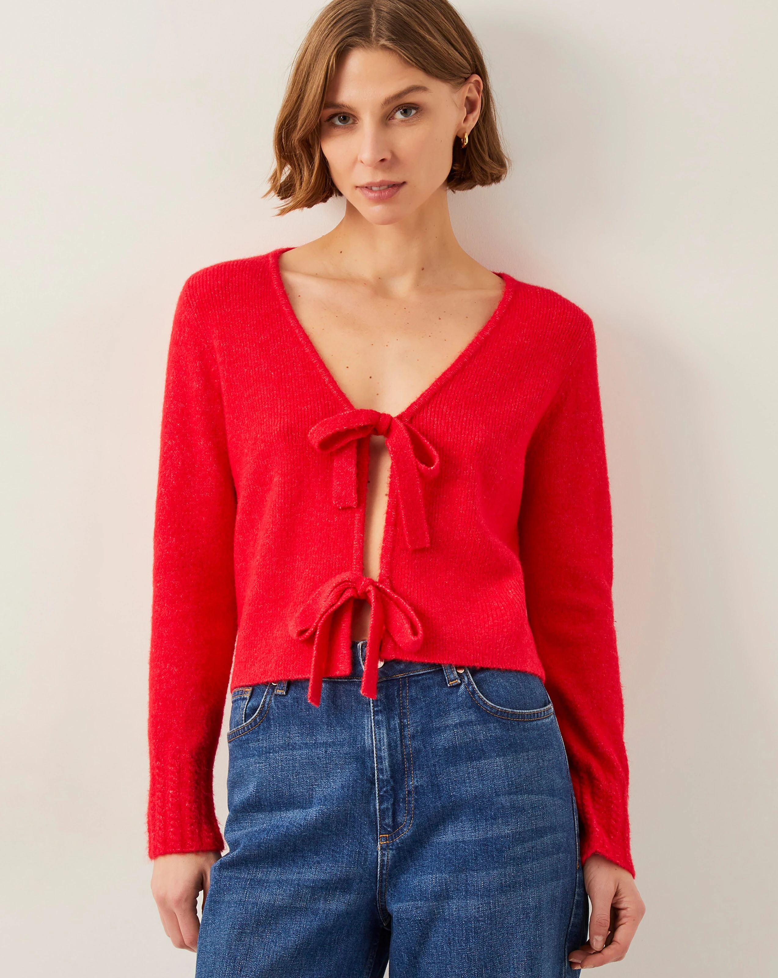 Monsoon Tina Tie Front Cardigan 1 110490-monsoon-tina-tie-front-cardigan-1.webp