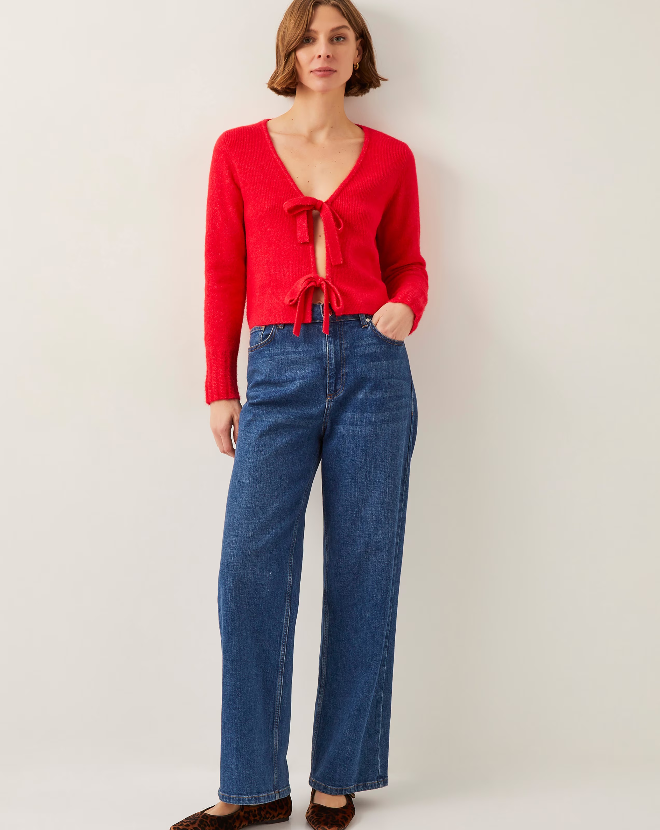 110490-monsoon-tina-tie-front-cardigan-1.webp