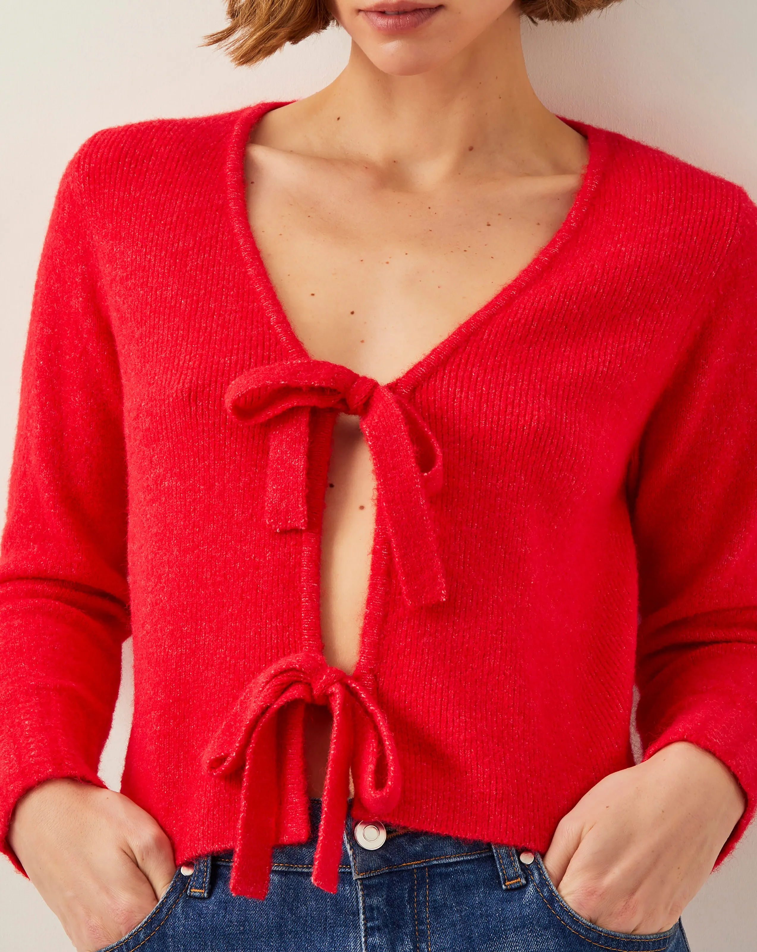 110490-monsoon-tina-tie-front-cardigan-1.webp
