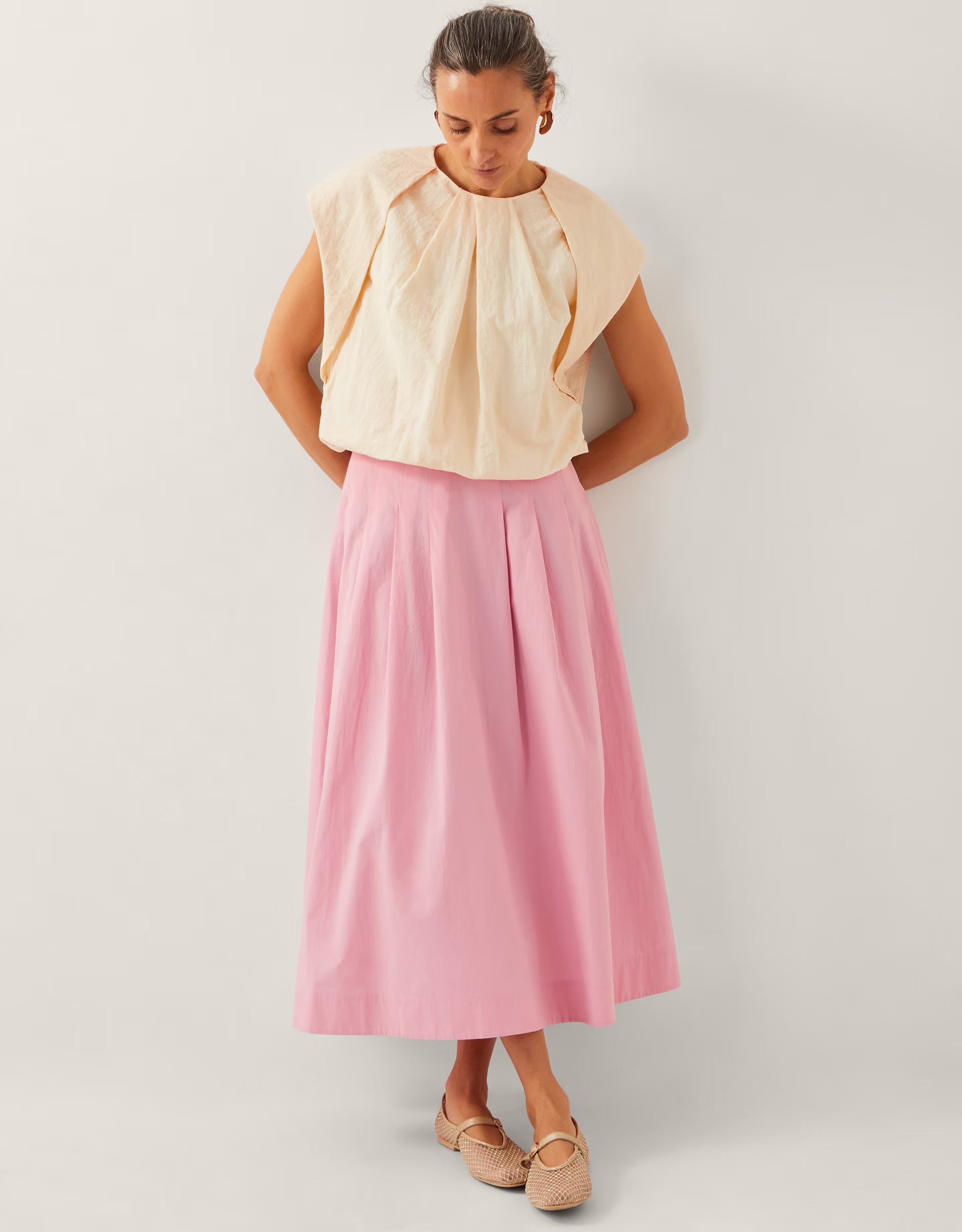 Monsoon Alexa A-Line Maxi Skirt 1 110608-monsoon-alexa-a-line-maxi-skirt-1.jpg