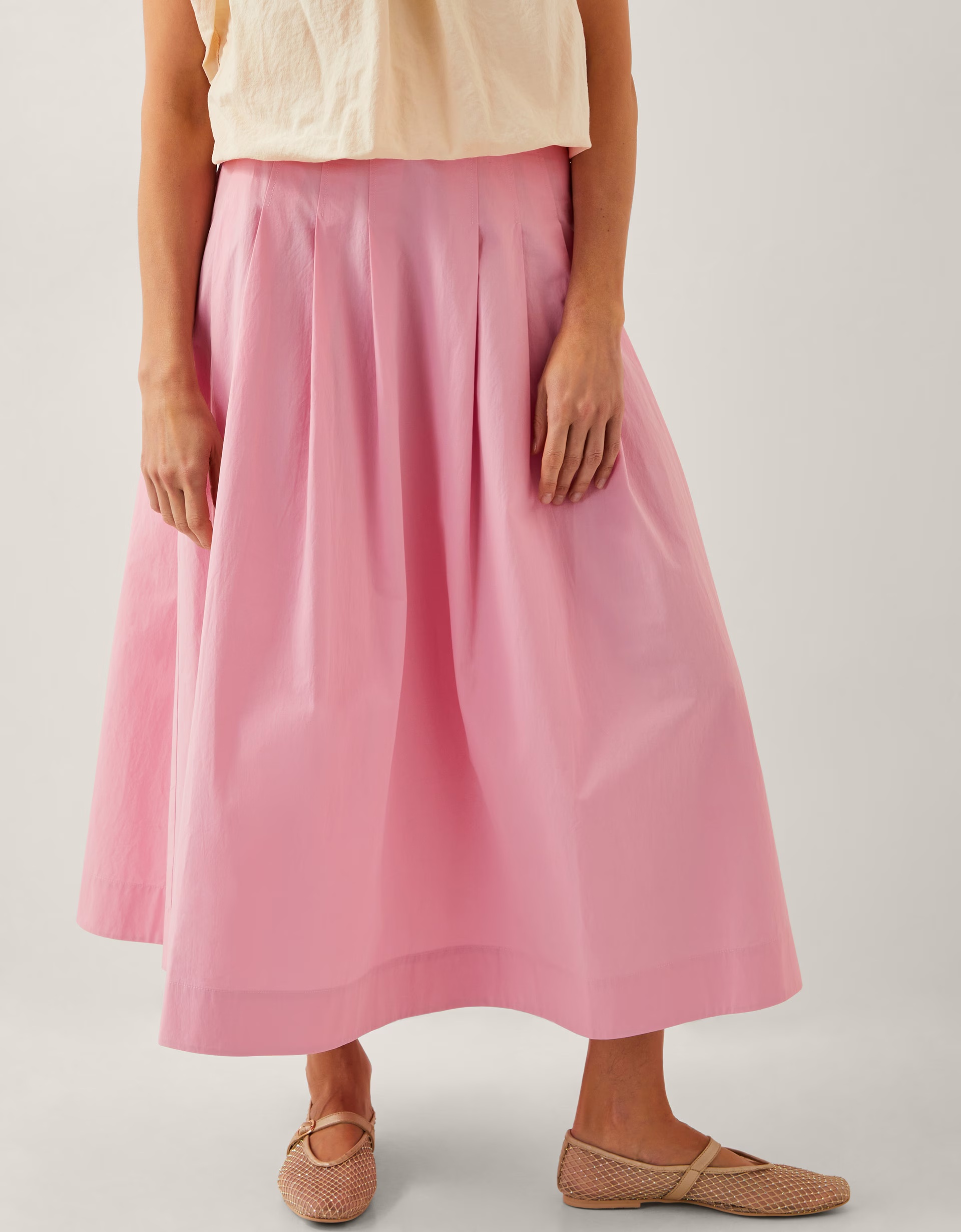 110608-monsoon-alexa-a-line-maxi-skirt-1.jpg