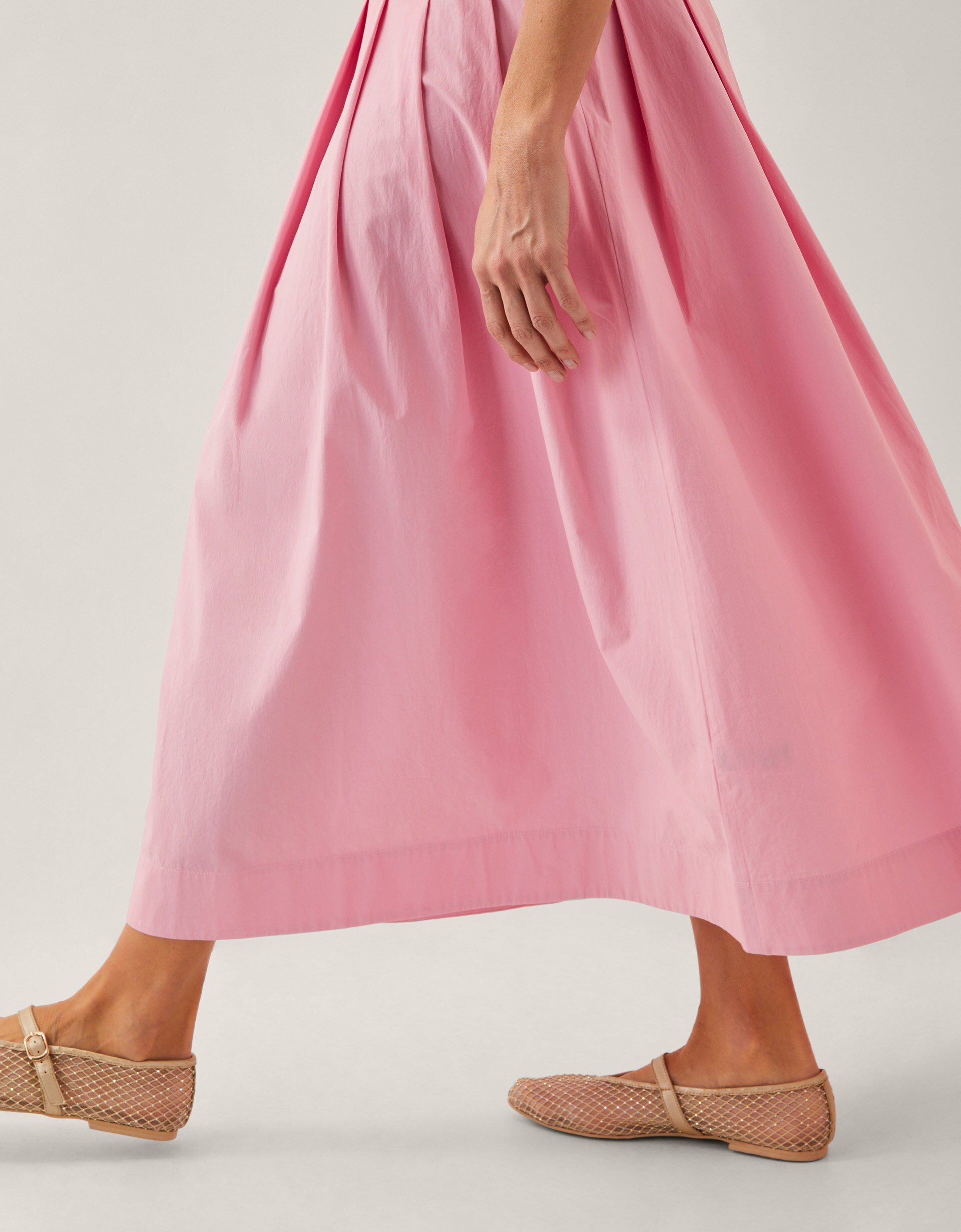 110608-monsoon-alexa-a-line-maxi-skirt-1.jpg