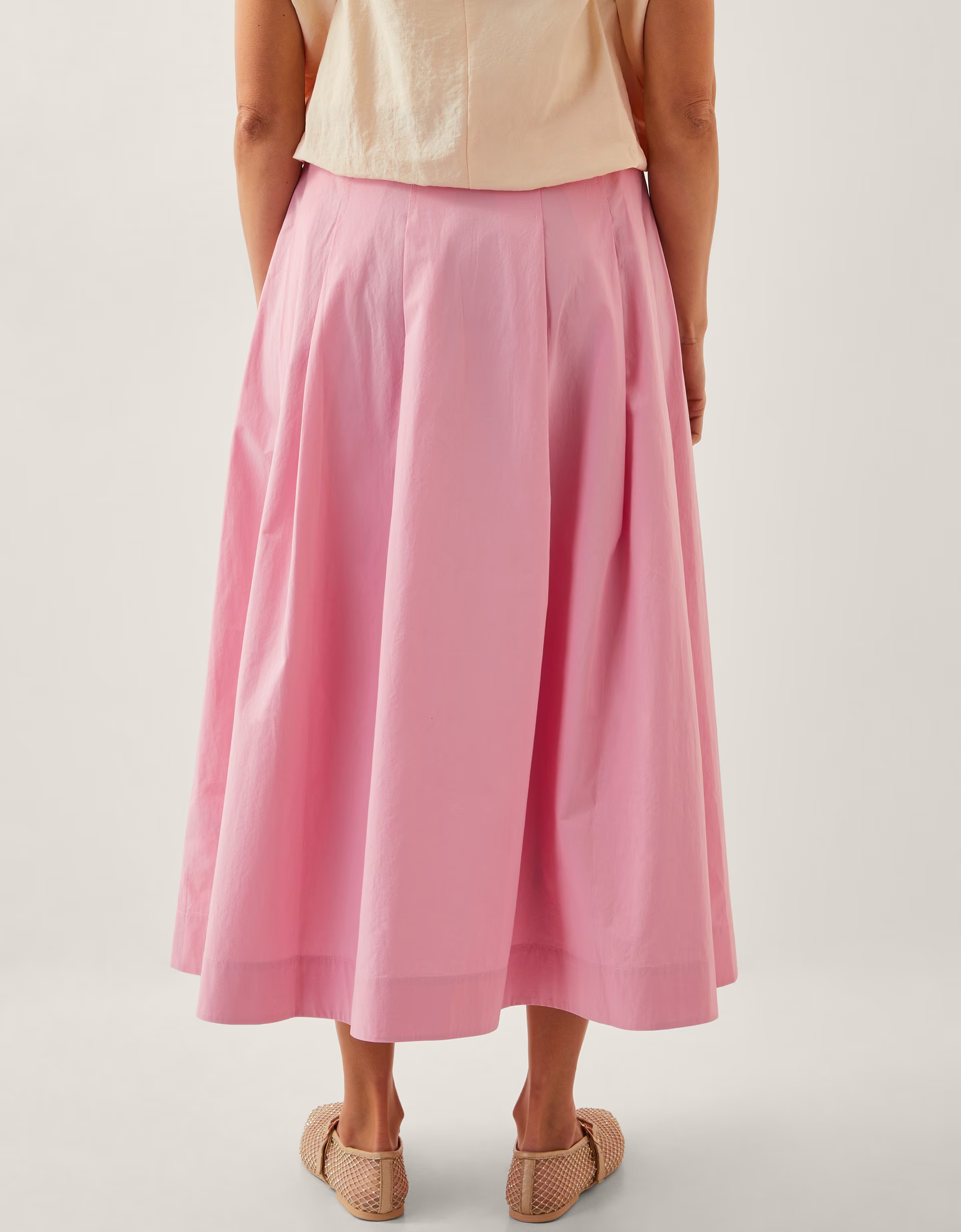 110608-monsoon-alexa-a-line-maxi-skirt-1.jpg