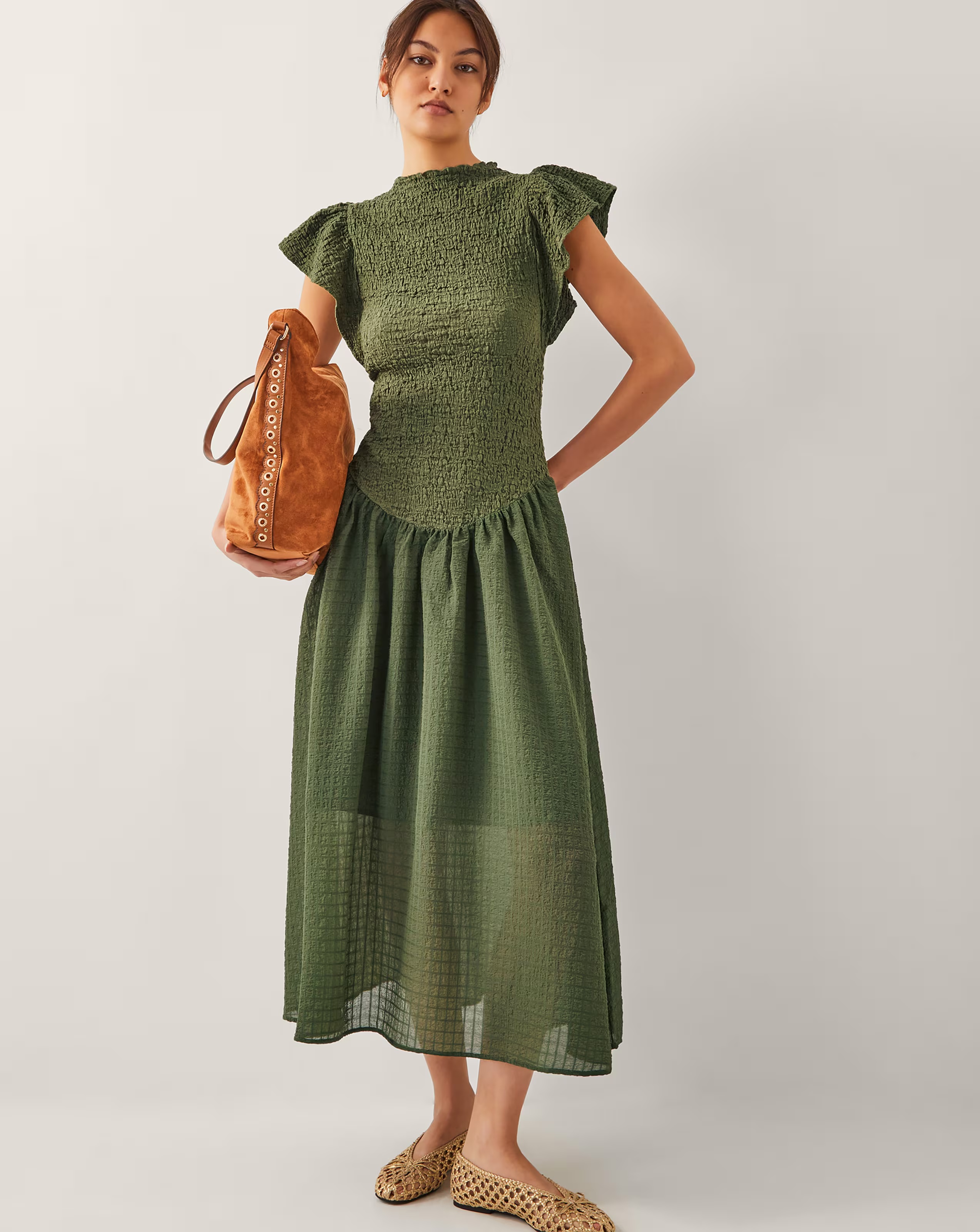 Monsoon Dee Drop Waist Midi Dress 1 110646-monsoon-dee-drop-waist-midi-dress-1.jpg