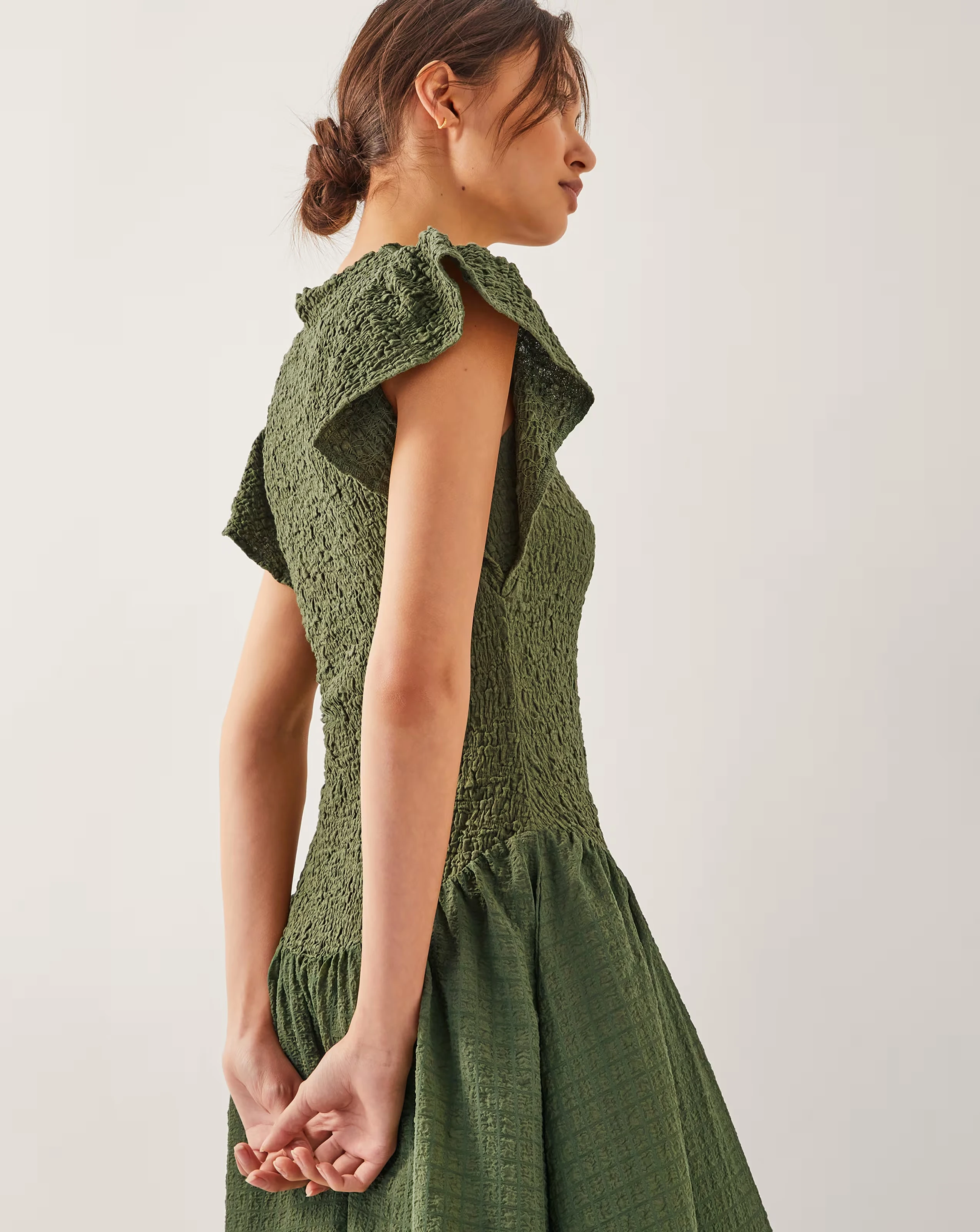 110646-monsoon-dee-drop-waist-midi-dress-1.jpg