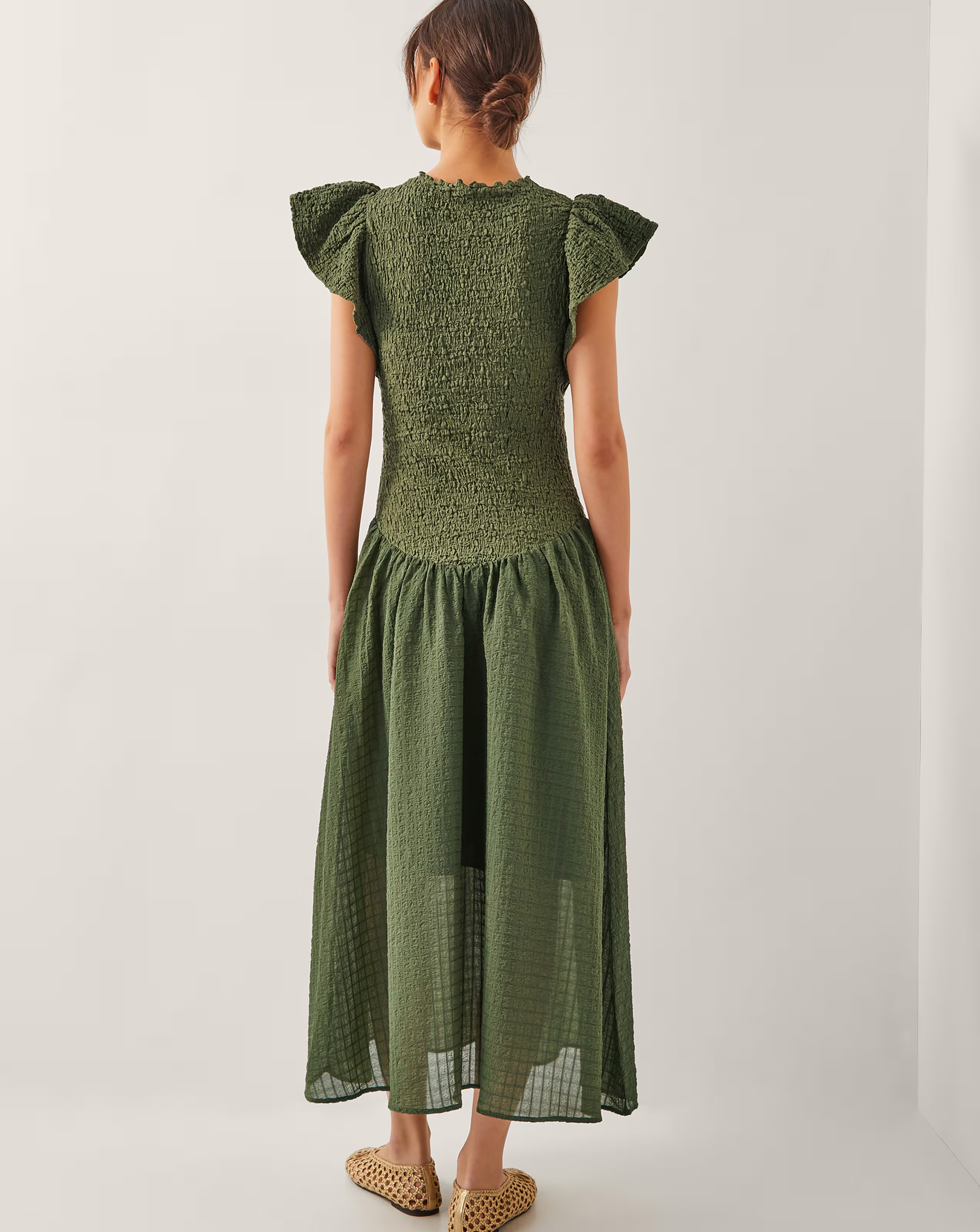 110646-monsoon-dee-drop-waist-midi-dress-1.jpg