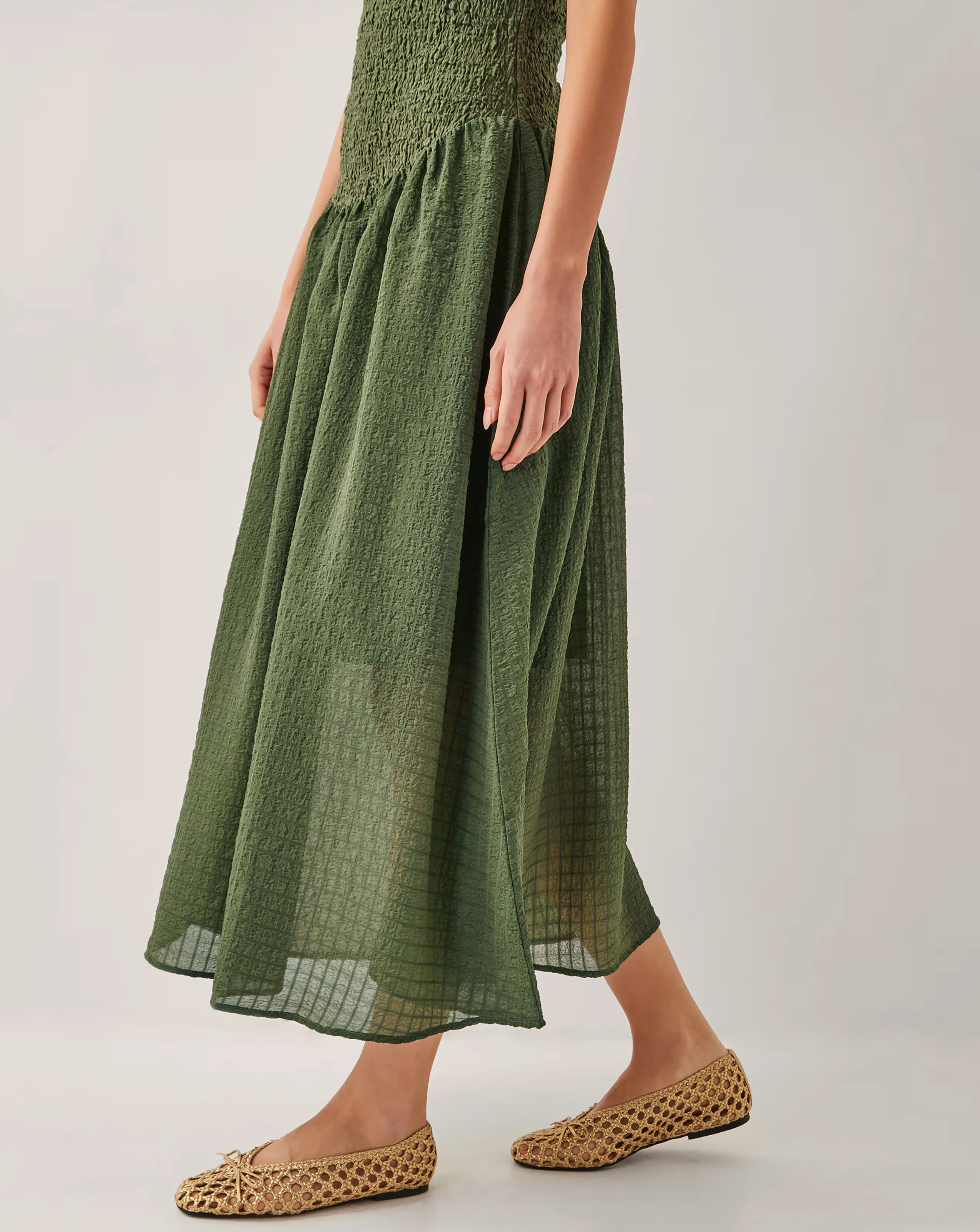 110646-monsoon-dee-drop-waist-midi-dress-1.jpg