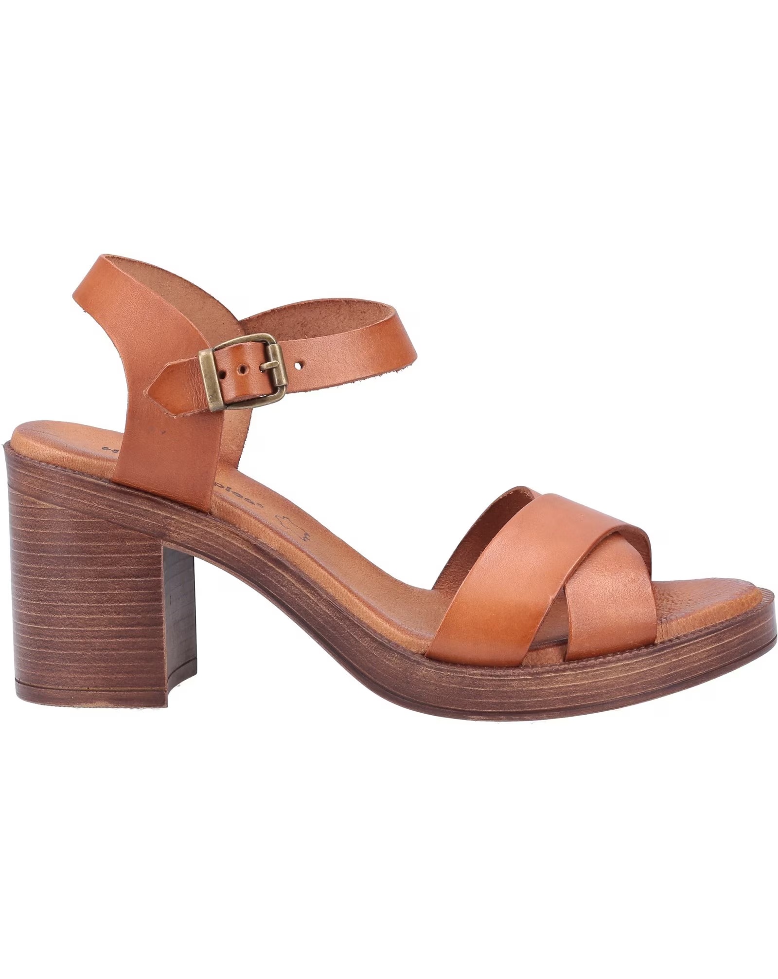 Hush Puppies Georgia Sandal 1 110684-hush-puppies-georgia-sandal-1.jpg