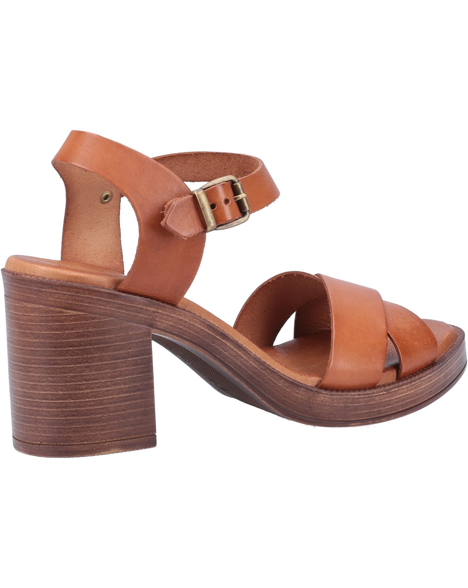 110684-hush-puppies-georgia-sandal-1.jpg