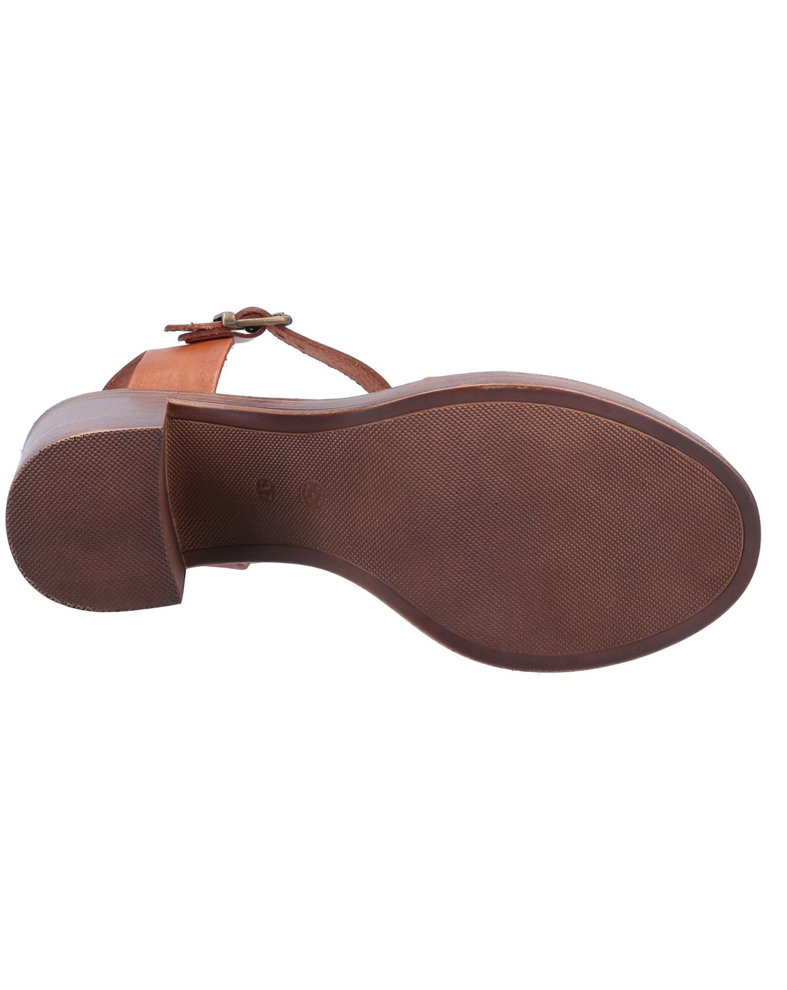110684-hush-puppies-georgia-sandal-1.jpg