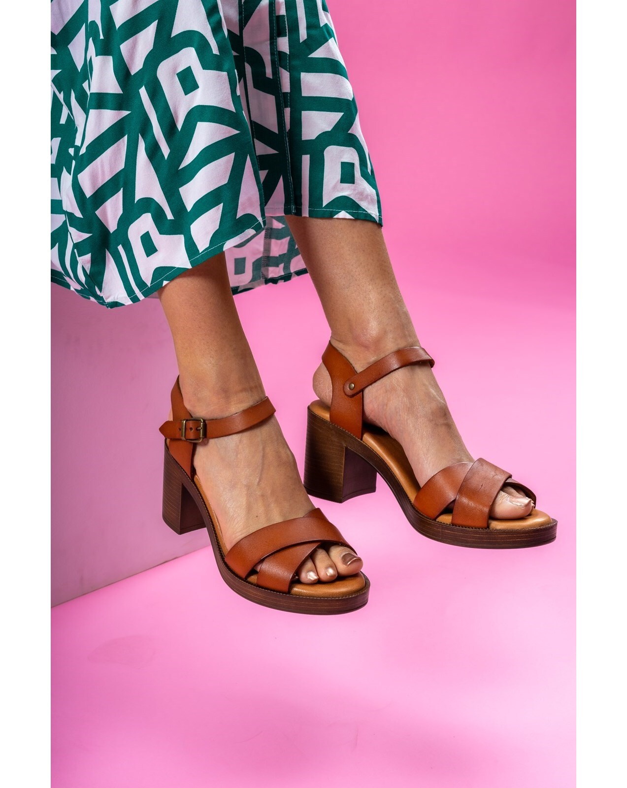 110684-hush-puppies-georgia-sandal-1.jpg