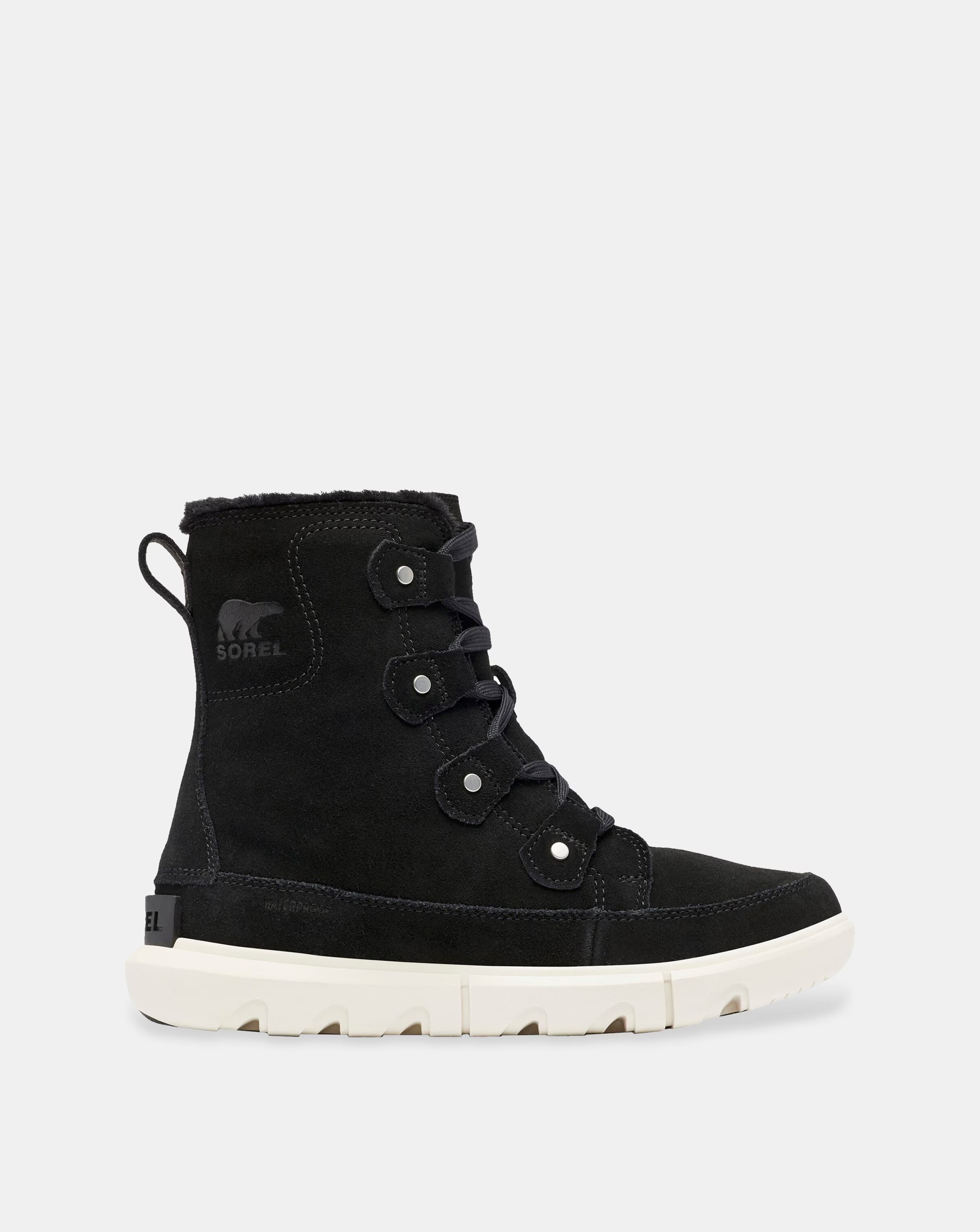 Sorel Explorer II Joan Waterproof Boots 1 110718-sorel-explorer-ii-joan-waterproof-boots-1.jpg