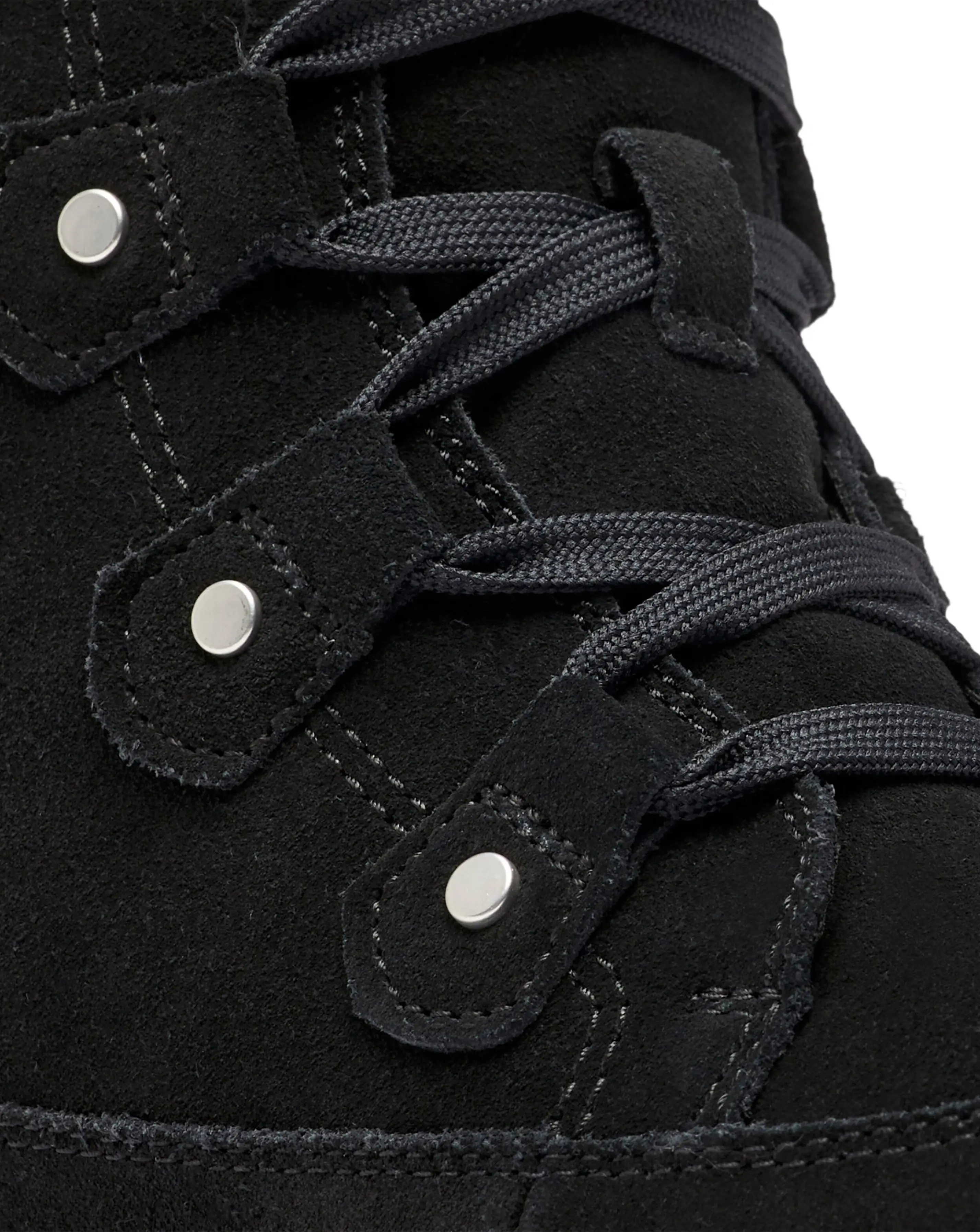 110718-sorel-explorer-ii-joan-waterproof-boots-1.jpg