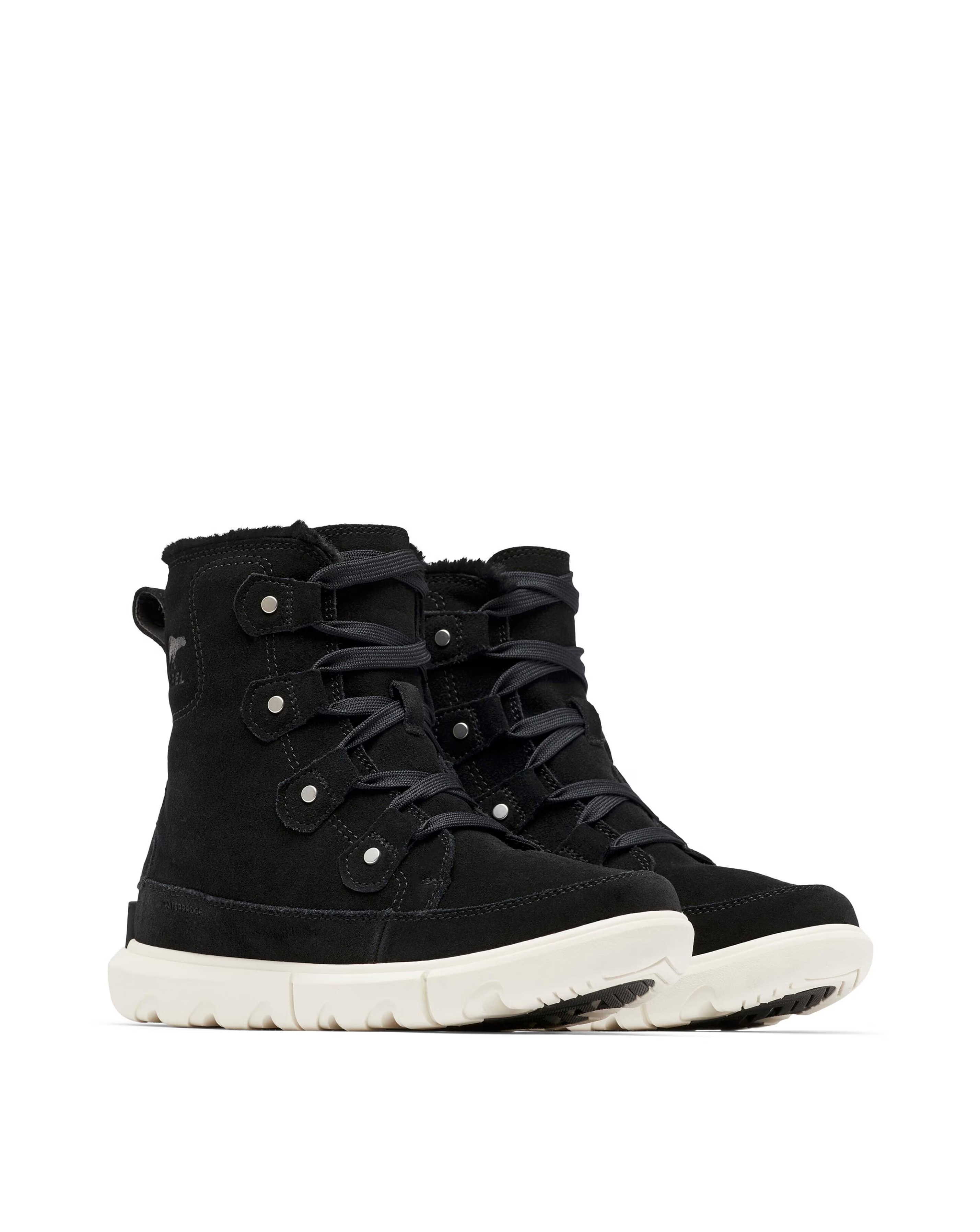 110718-sorel-explorer-ii-joan-waterproof-boots-1.jpg