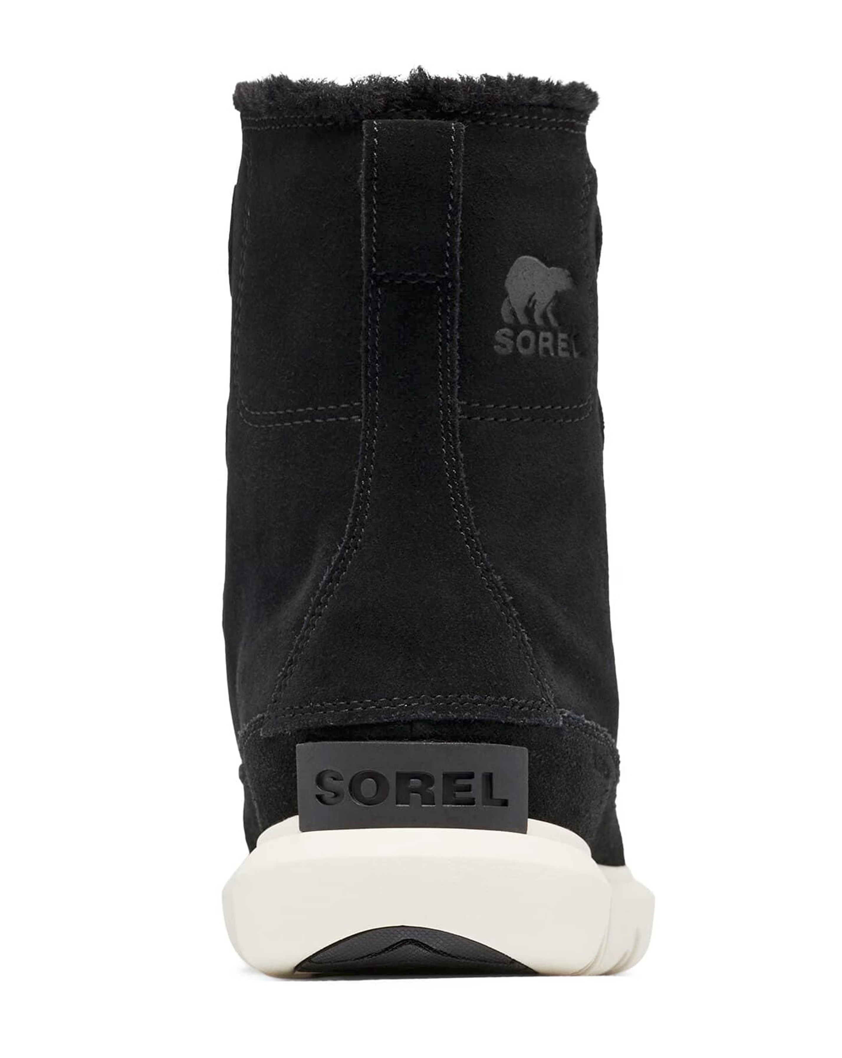 110718-sorel-explorer-ii-joan-waterproof-boots-1.jpg