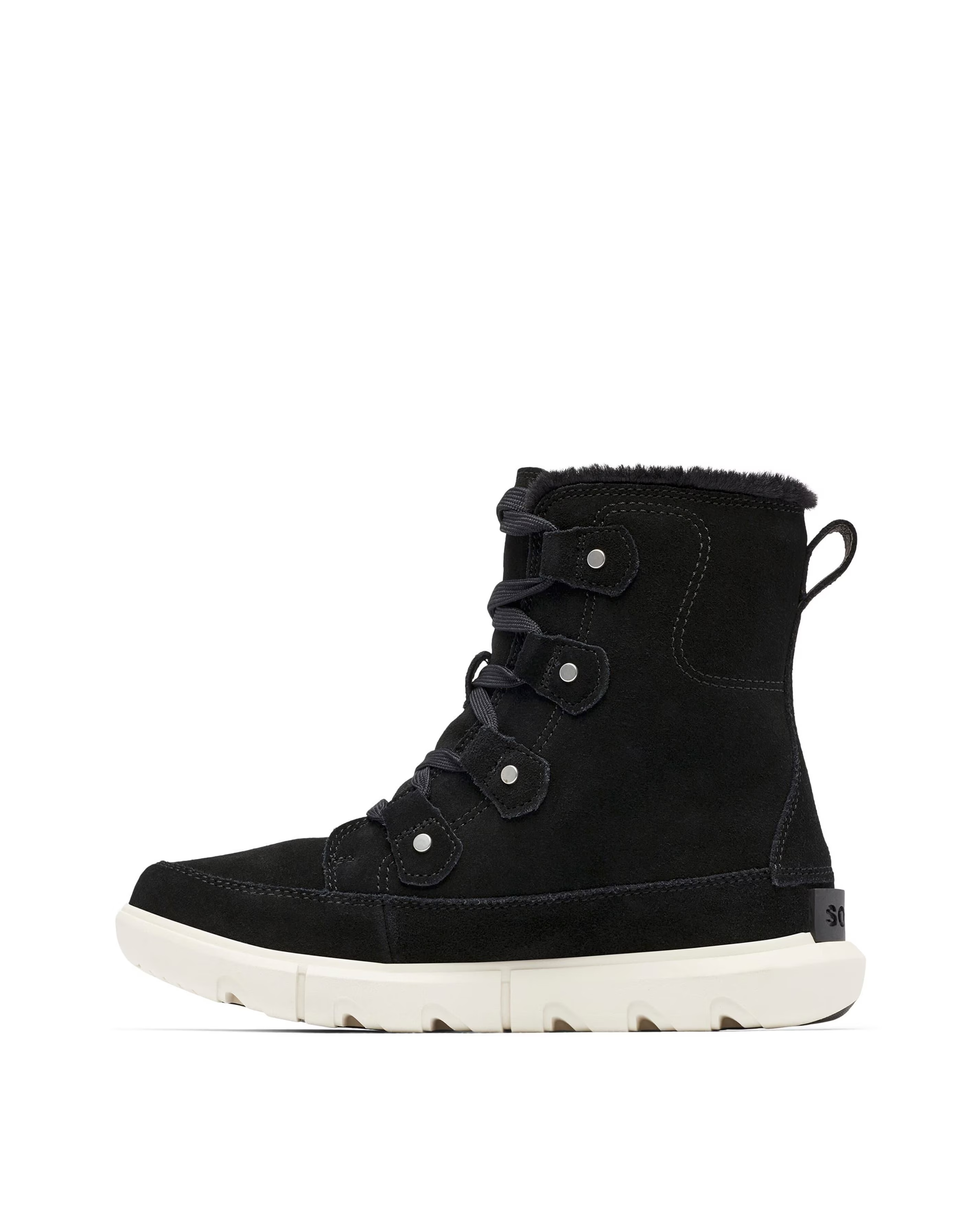 110718-sorel-explorer-ii-joan-waterproof-boots-1.jpg