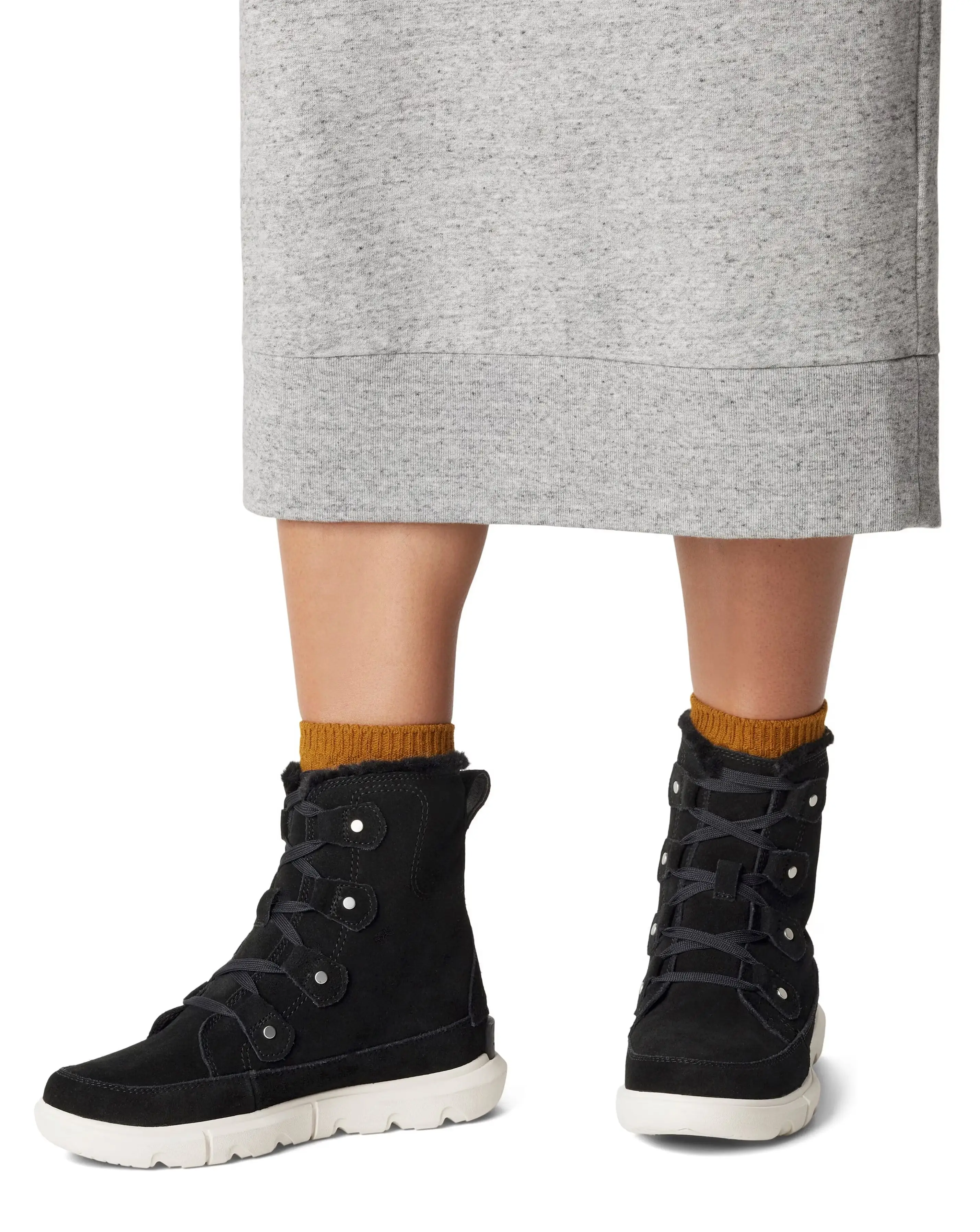 110718-sorel-explorer-ii-joan-waterproof-boots-1.jpg