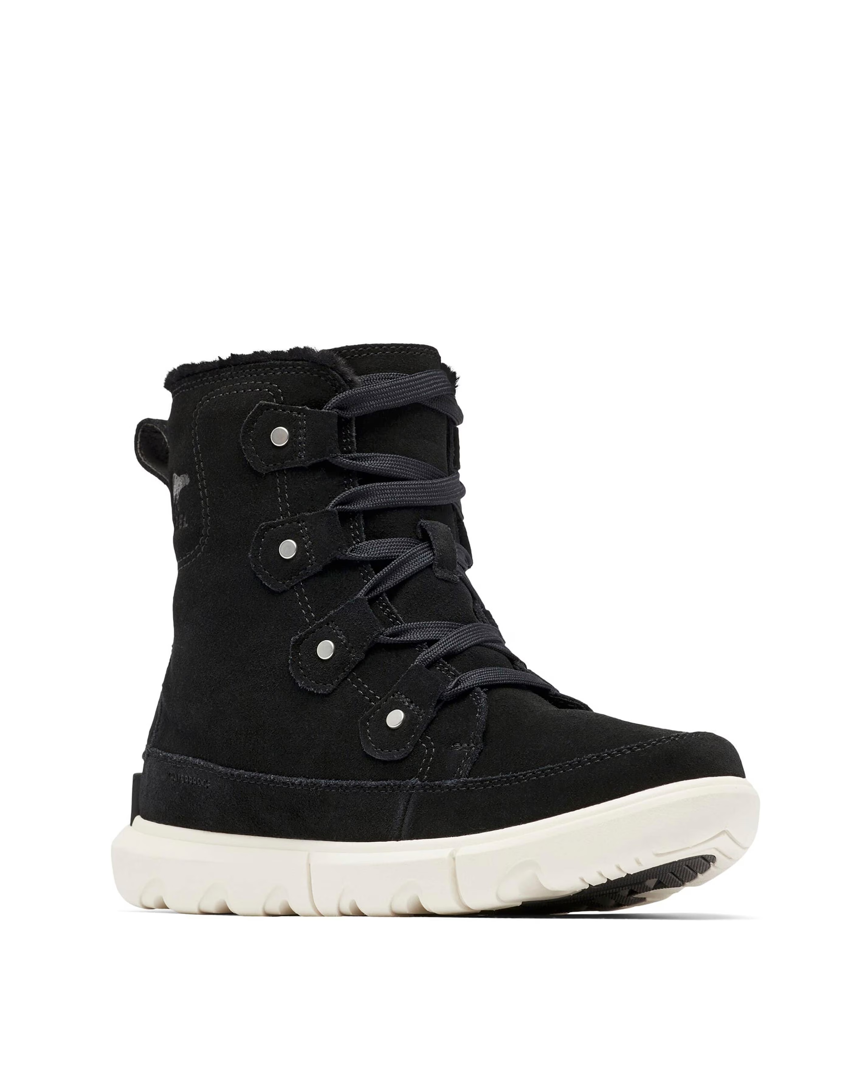 110718-sorel-explorer-ii-joan-waterproof-boots-1.jpg