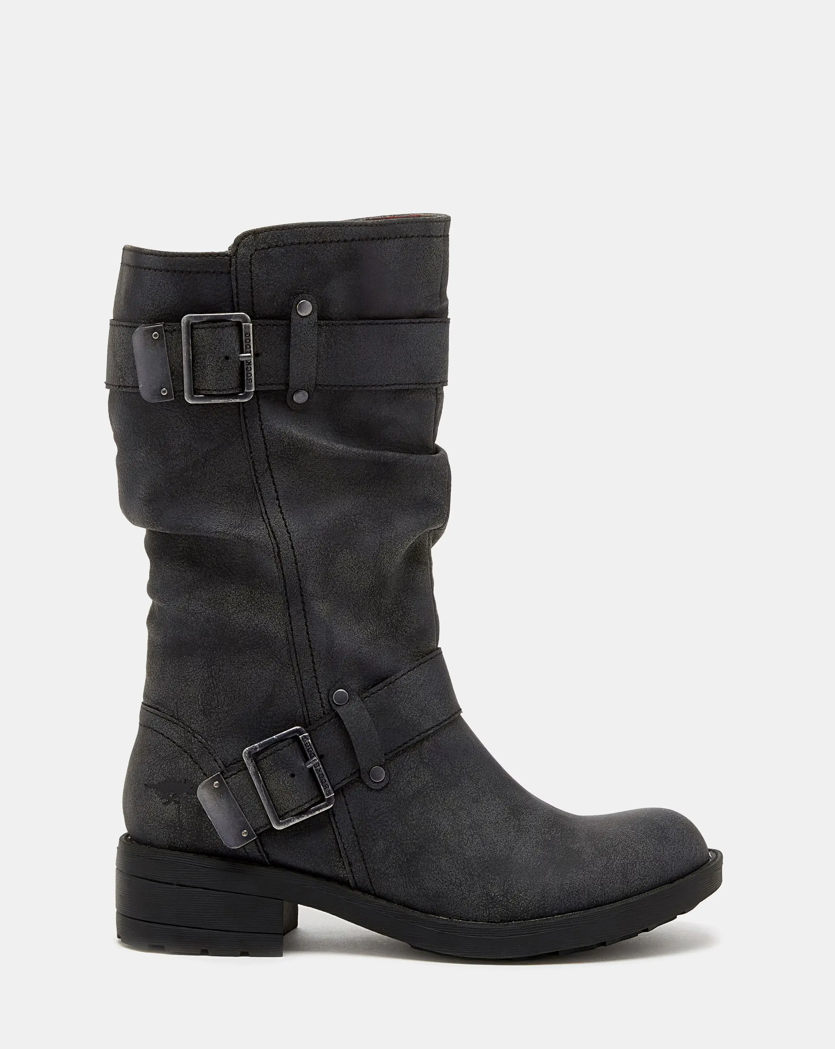 Rocket Dog Trumble Buckle Boots Standard Fit 1 110774-rocket-dog-trumble-buckle-boots-standard-fit-1.webp