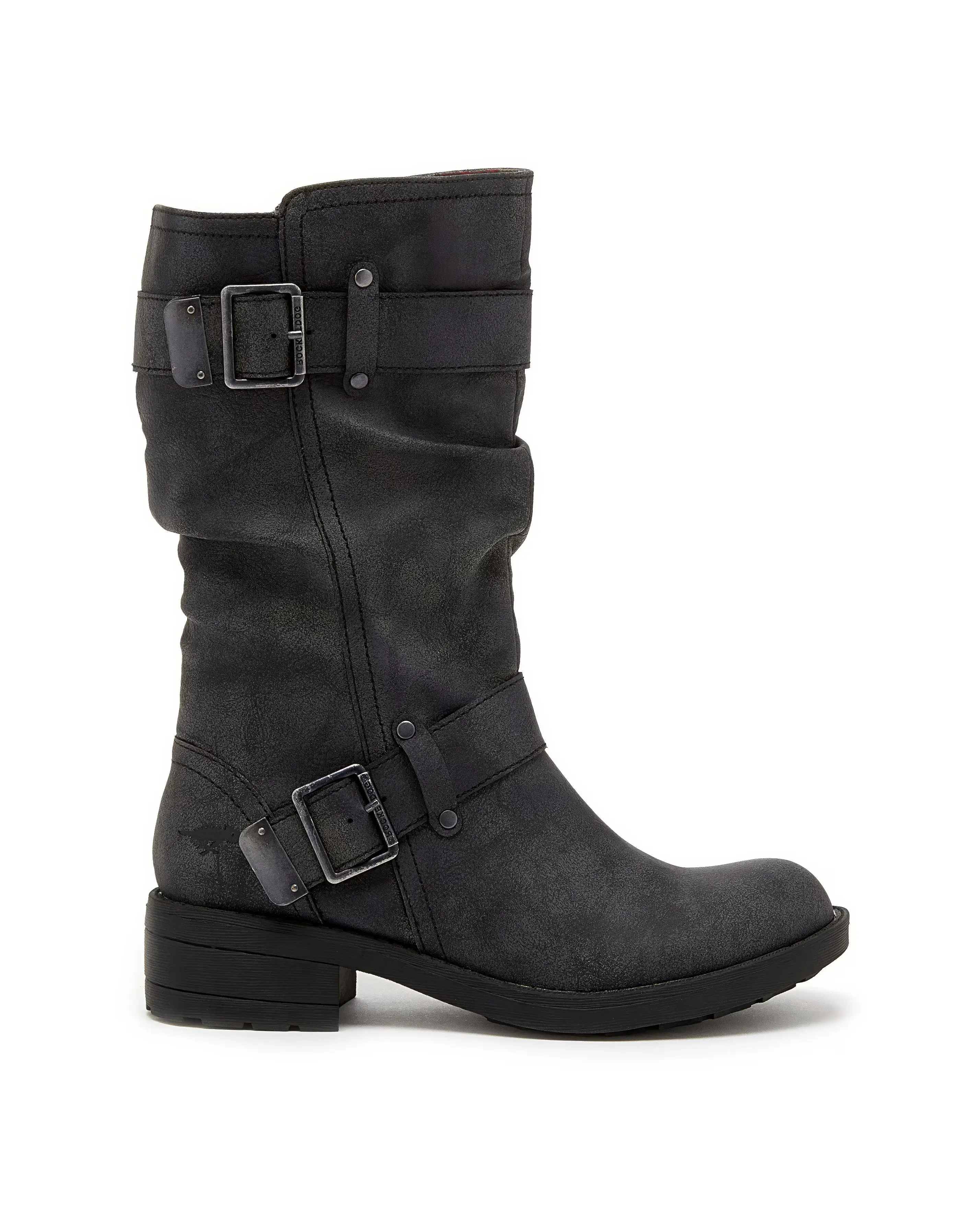110774-rocket-dog-trumble-buckle-boots-standard-fit-1.webp