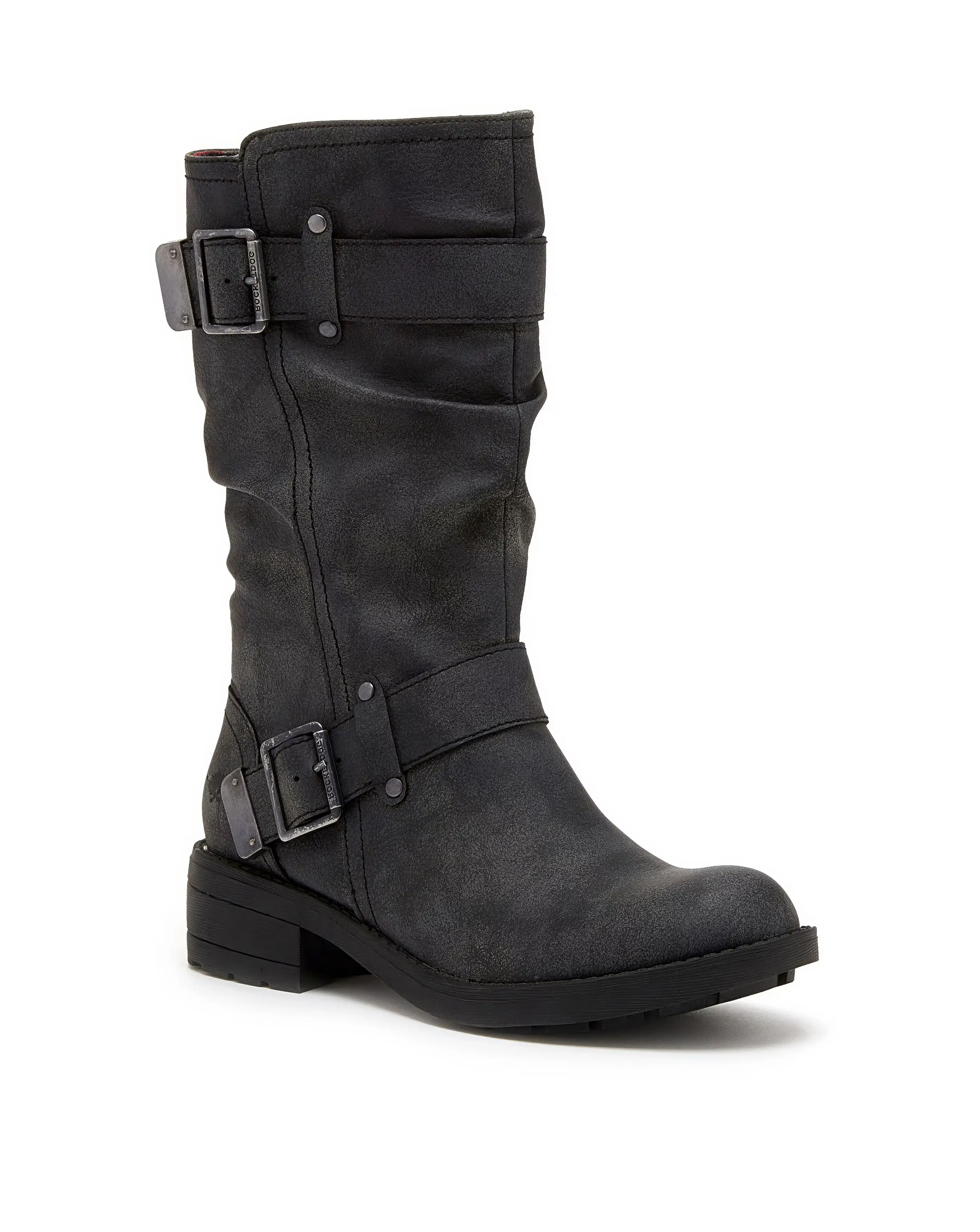 110774-rocket-dog-trumble-buckle-boots-standard-fit-1.webp