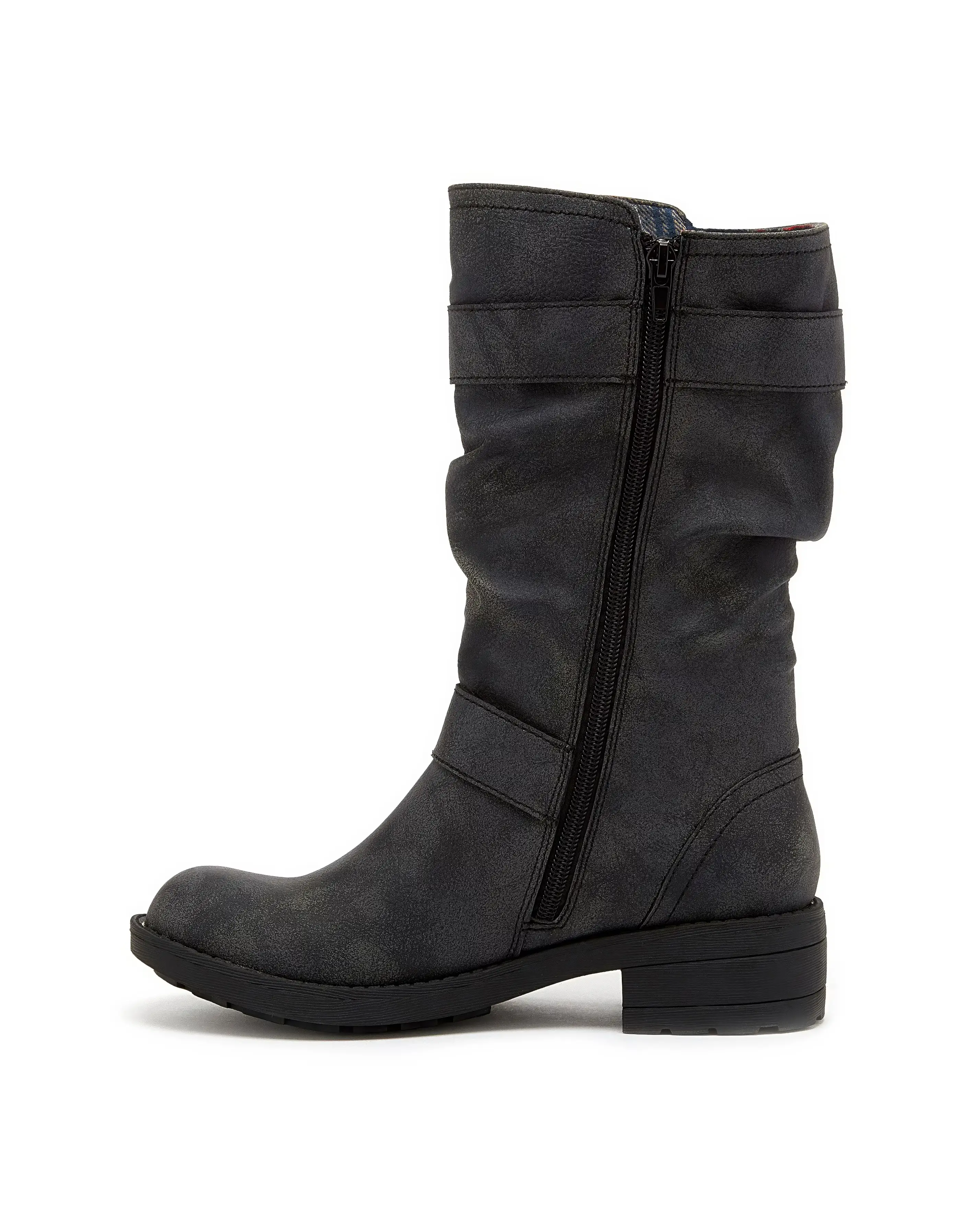 110774-rocket-dog-trumble-buckle-boots-standard-fit-1.webp