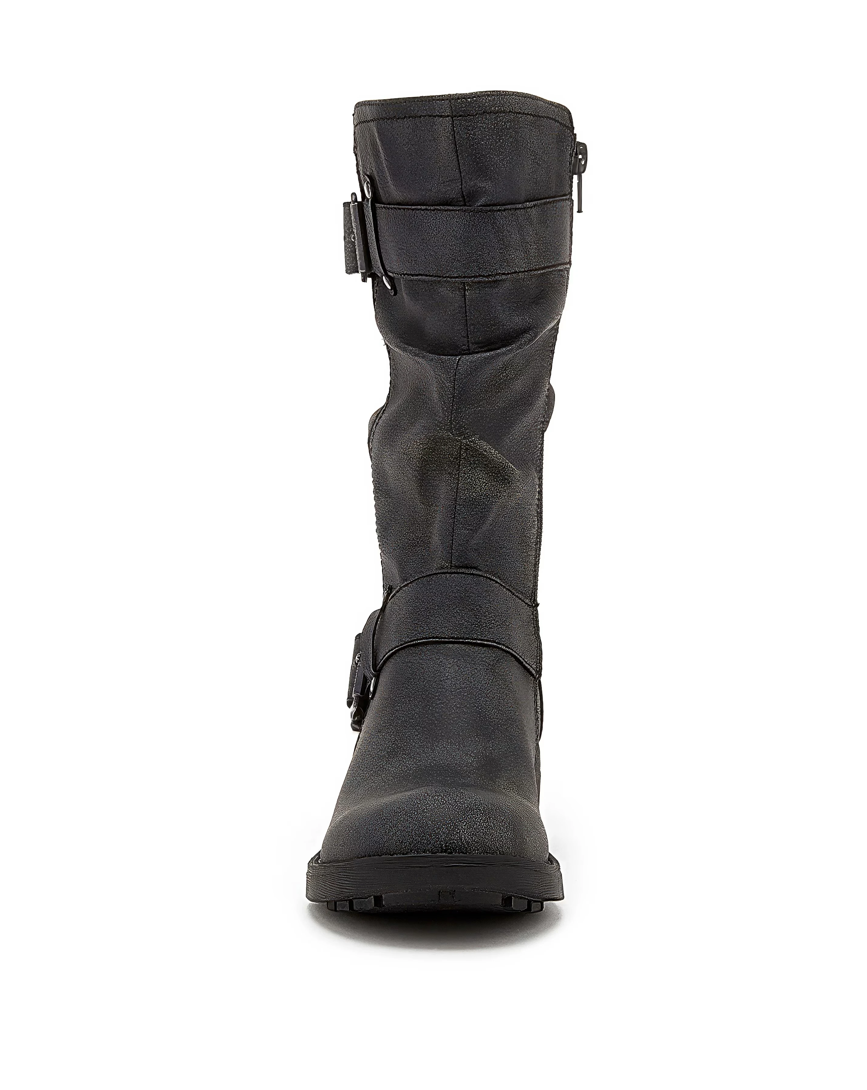 110774-rocket-dog-trumble-buckle-boots-standard-fit-1.webp