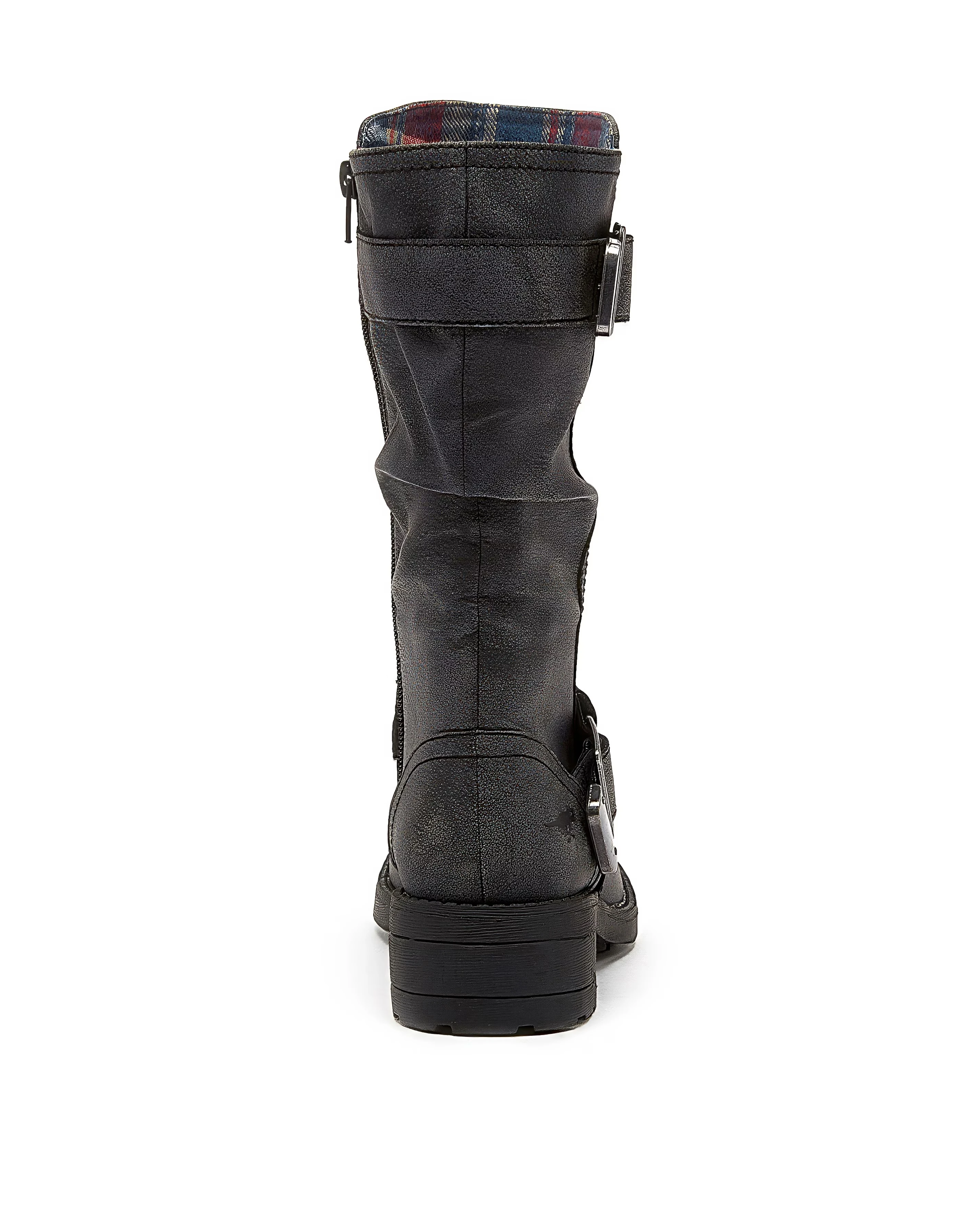 110774-rocket-dog-trumble-buckle-boots-standard-fit-1.webp