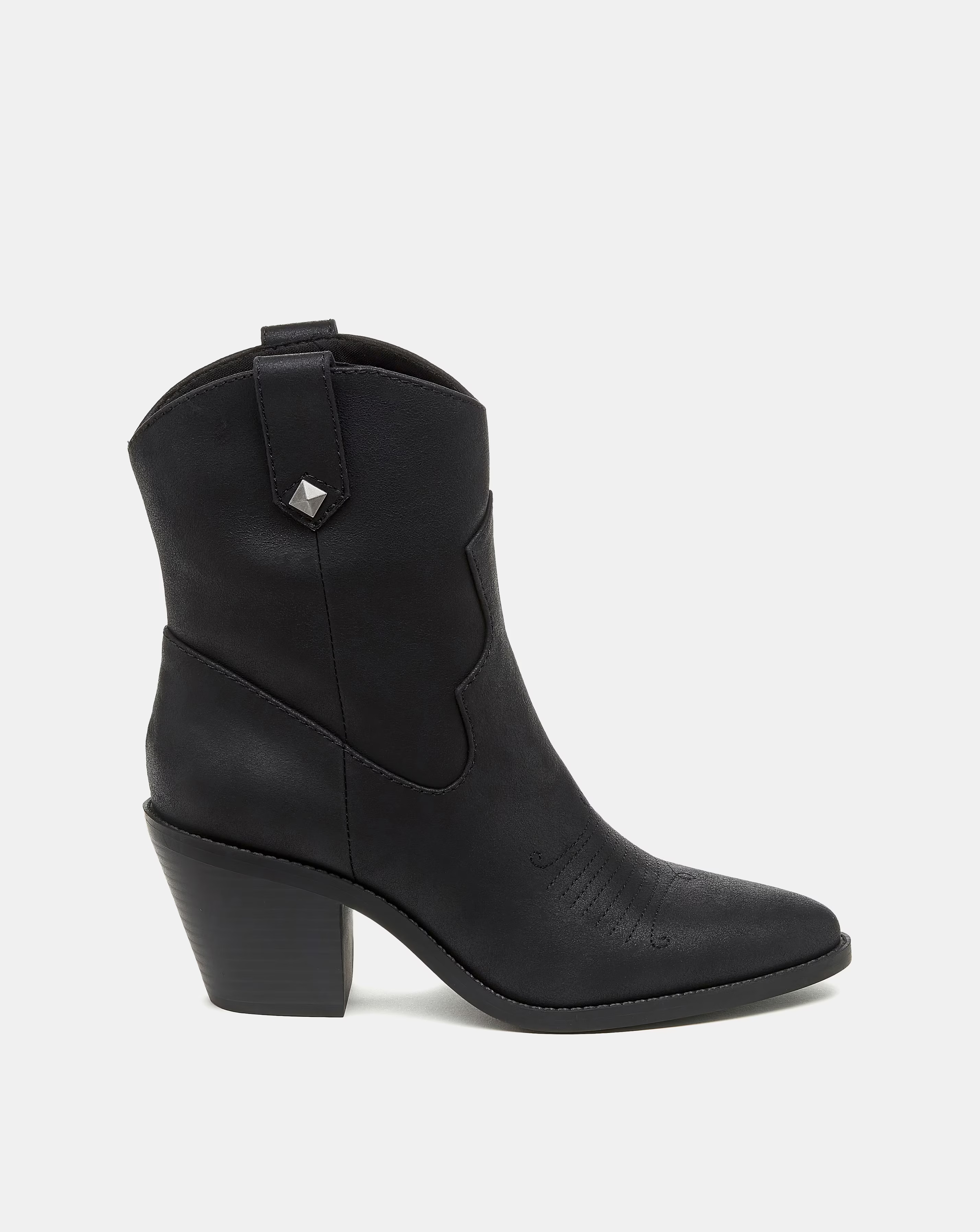 Rocket Dog Feather Western Boots Standard Fit 1 110786-rocket-dog-feather-western-boots-standard-fit-1.jpg