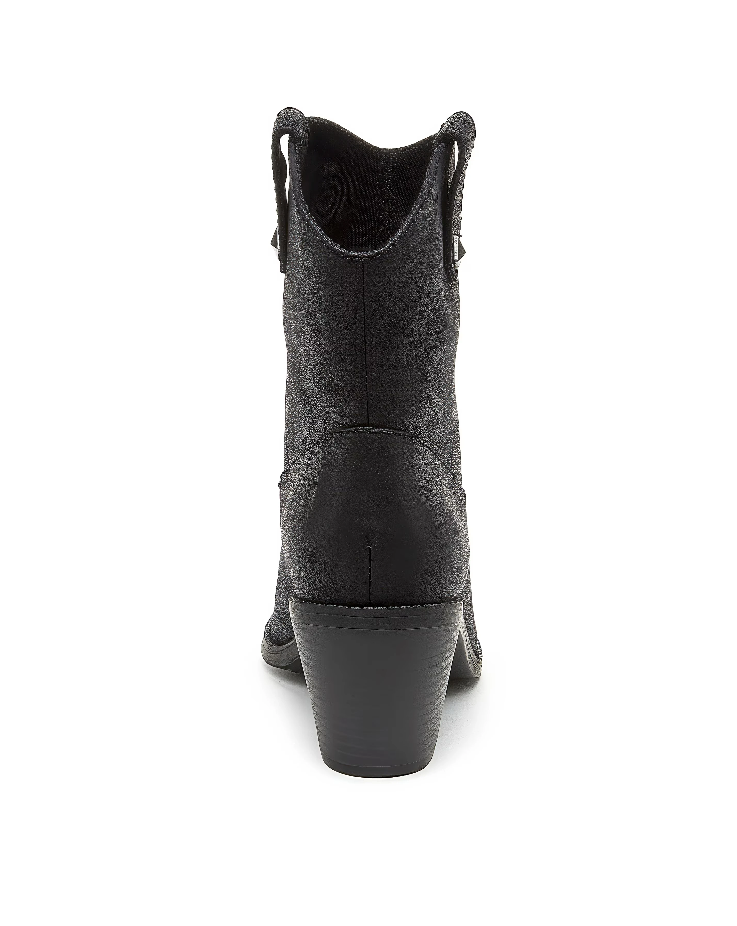 110786-rocket-dog-feather-western-boots-standard-fit-1.jpg