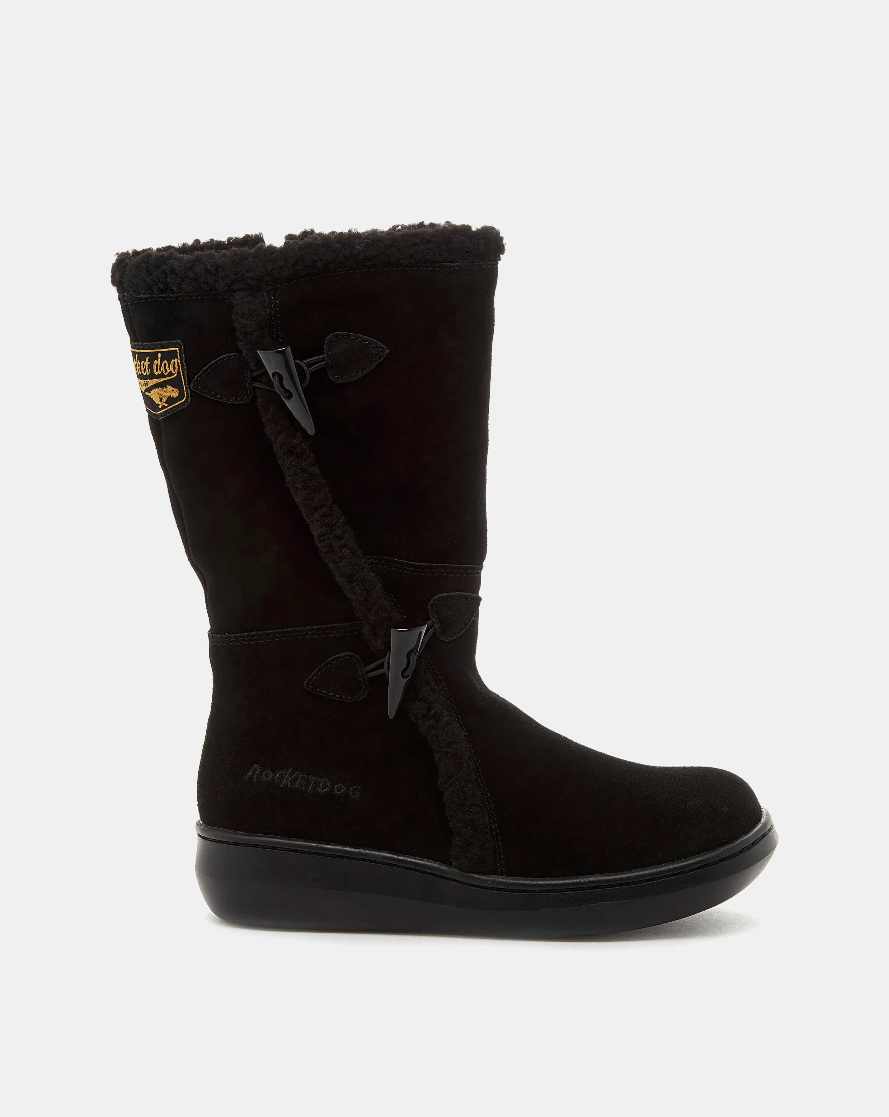 110798-rocket-dog-slope-warm-lined-boots-standard-fit-1.jpg