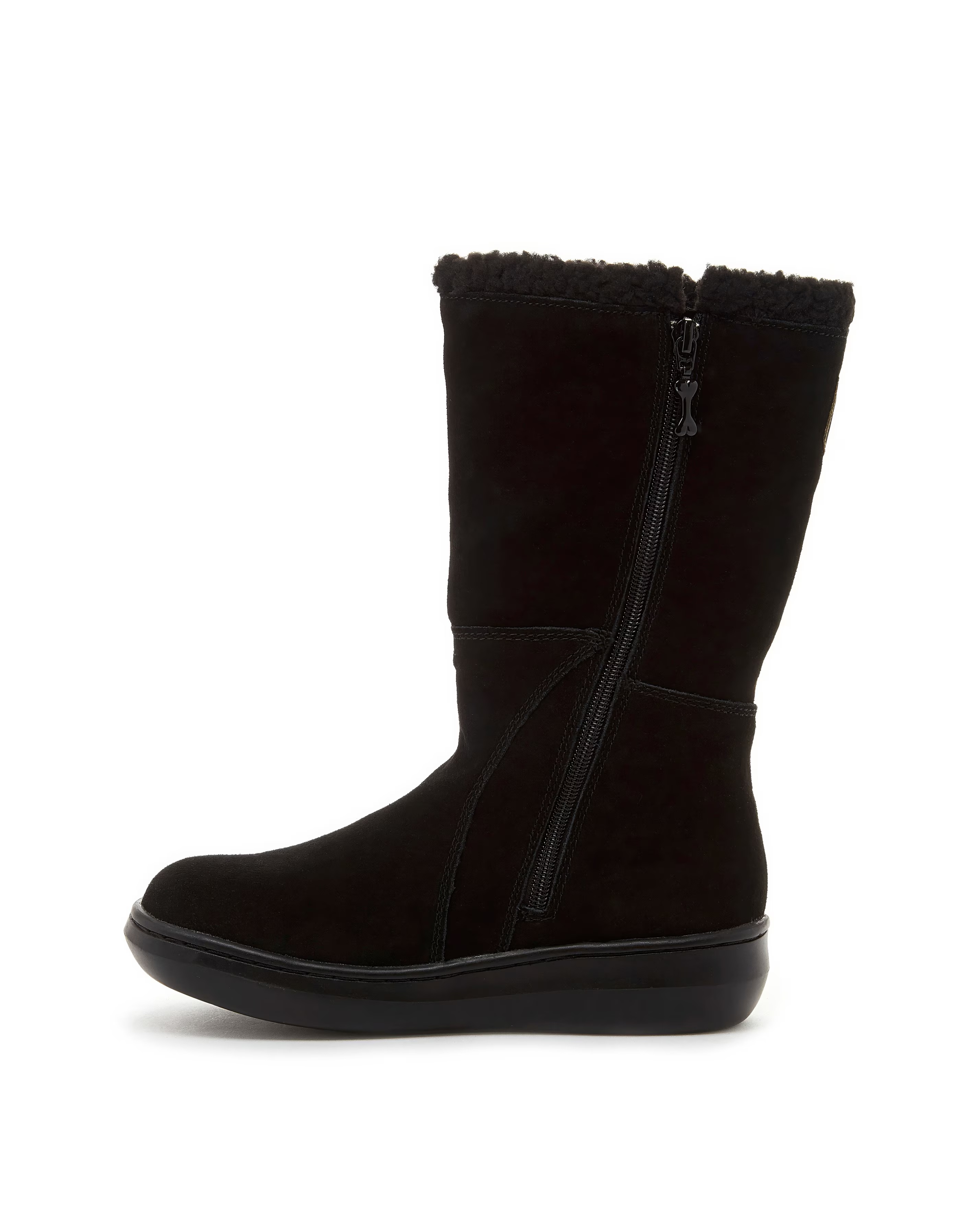 110798-rocket-dog-slope-warm-lined-boots-standard-fit-1.jpg
