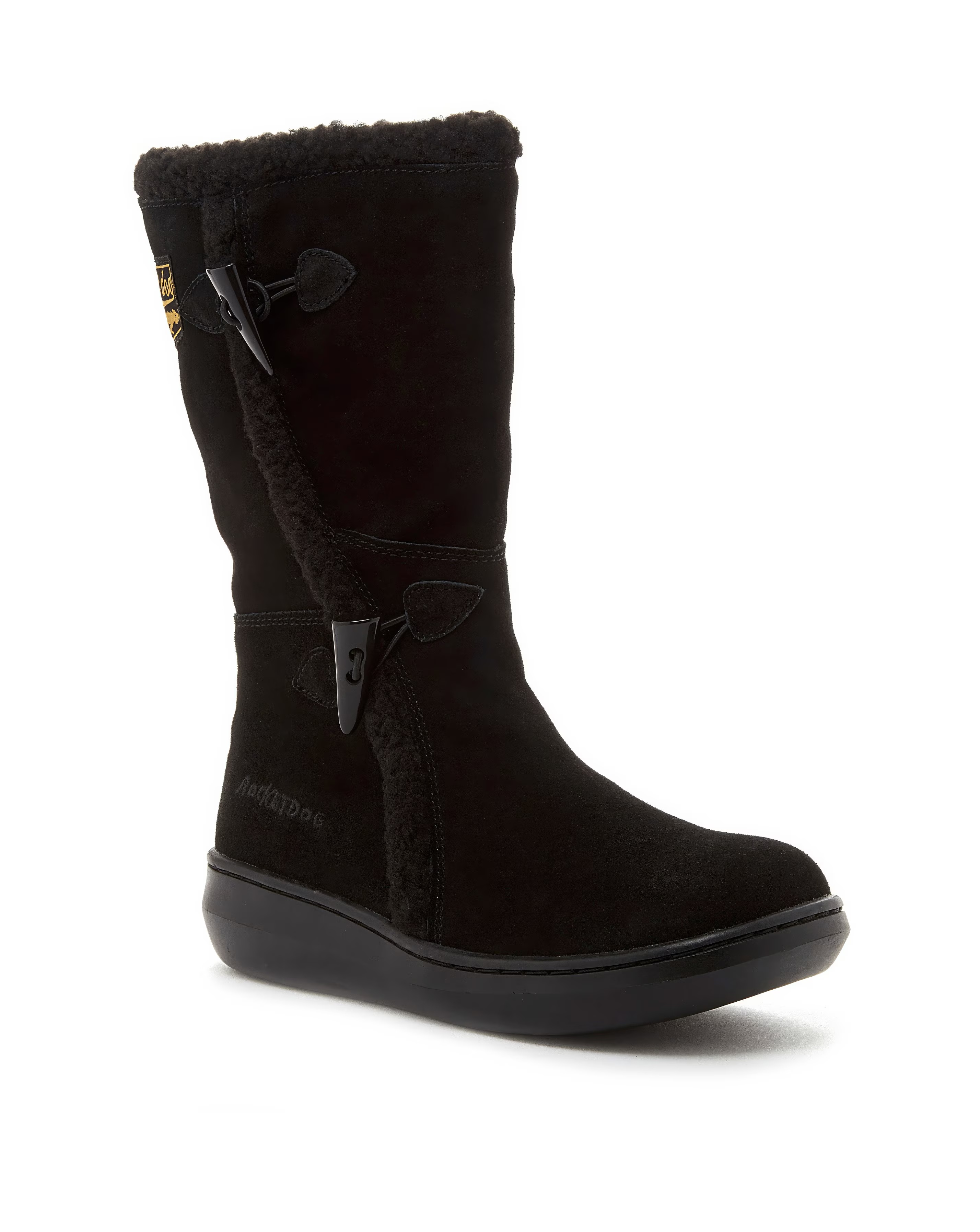 110798-rocket-dog-slope-warm-lined-boots-standard-fit-1.jpg