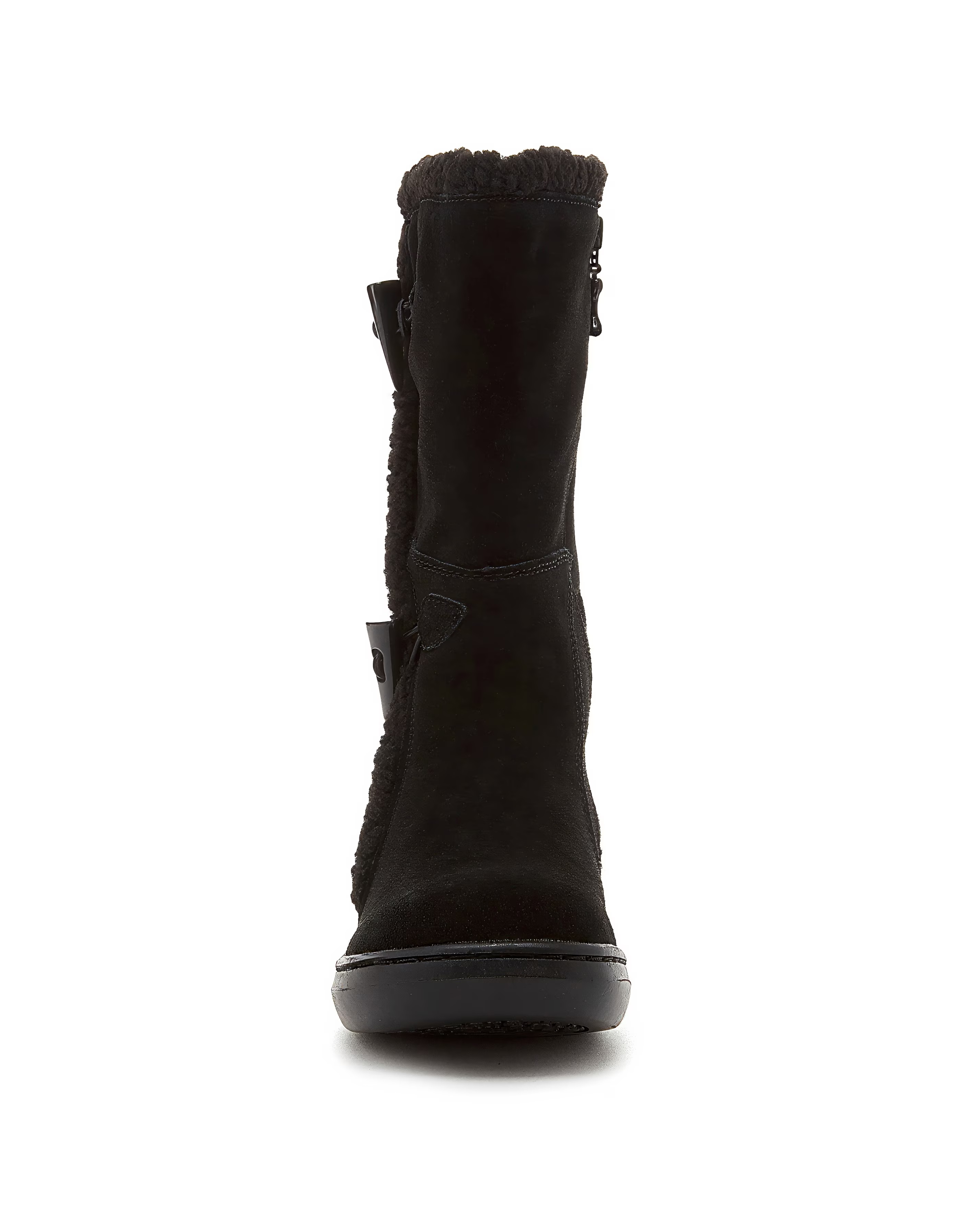 110798-rocket-dog-slope-warm-lined-boots-standard-fit-1.jpg