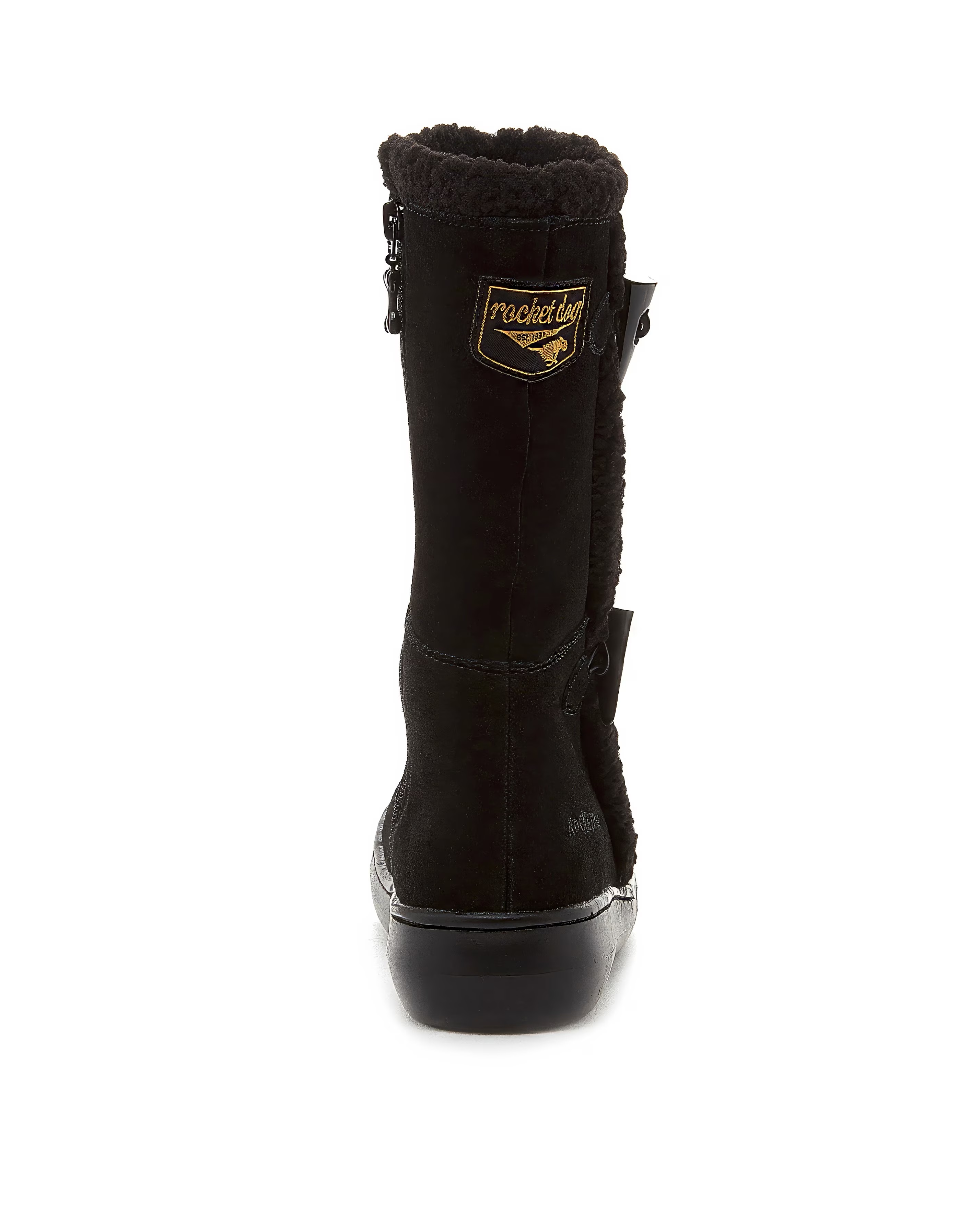 110798-rocket-dog-slope-warm-lined-boots-standard-fit-1.jpg