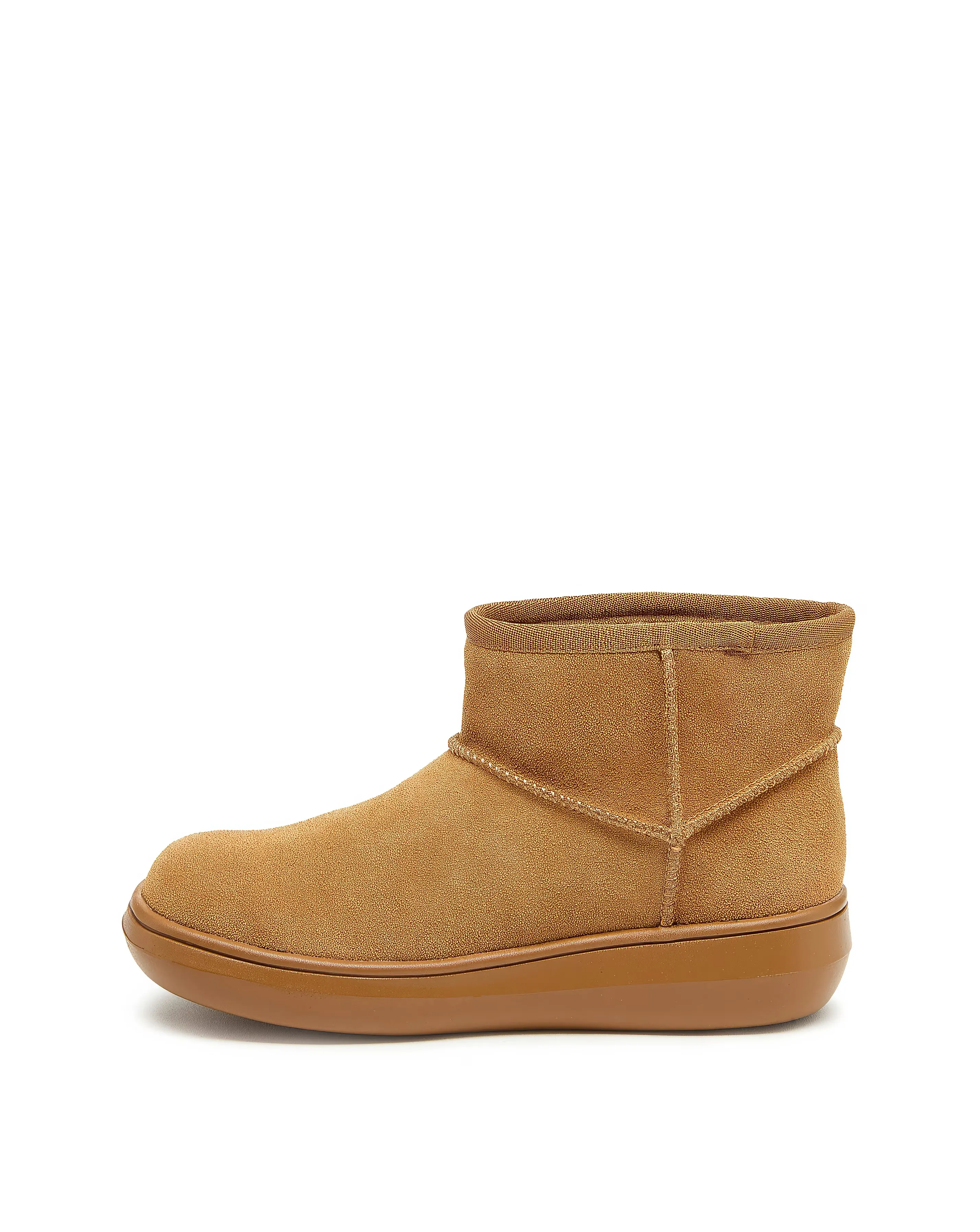 110804-rocket-dog-sugar-rush-warm-lined-boots-standard-fit-1.webp