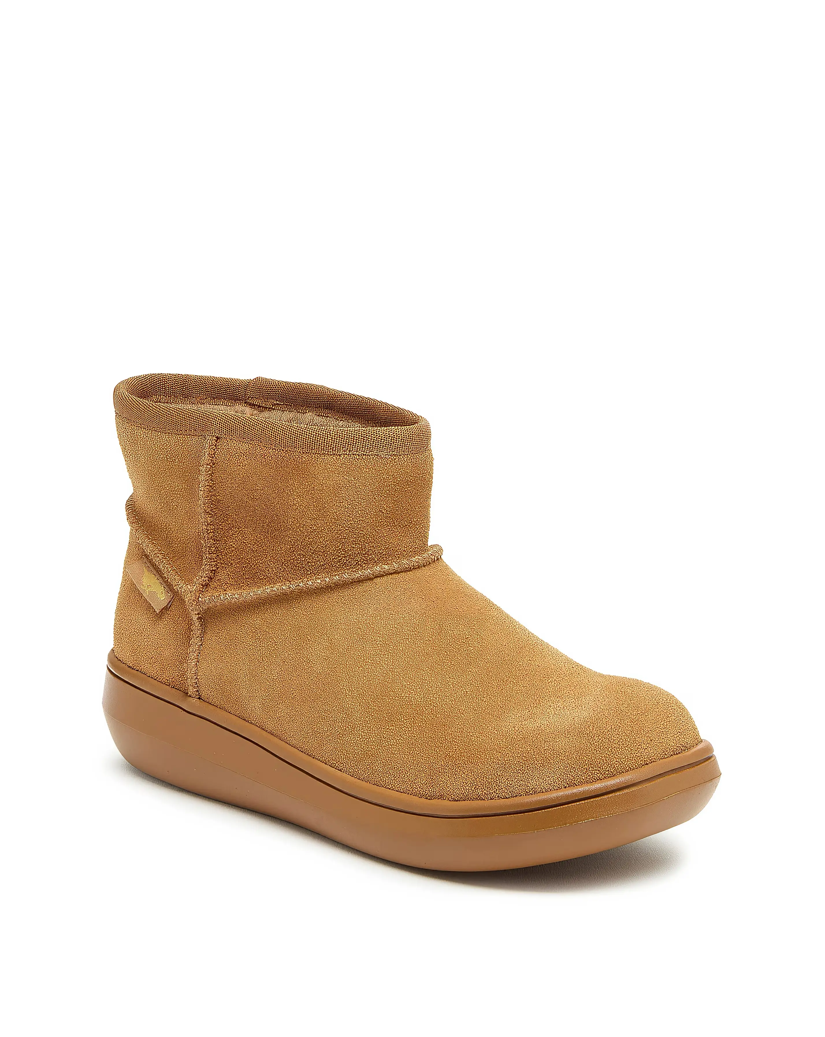 110804-rocket-dog-sugar-rush-warm-lined-boots-standard-fit-1.webp