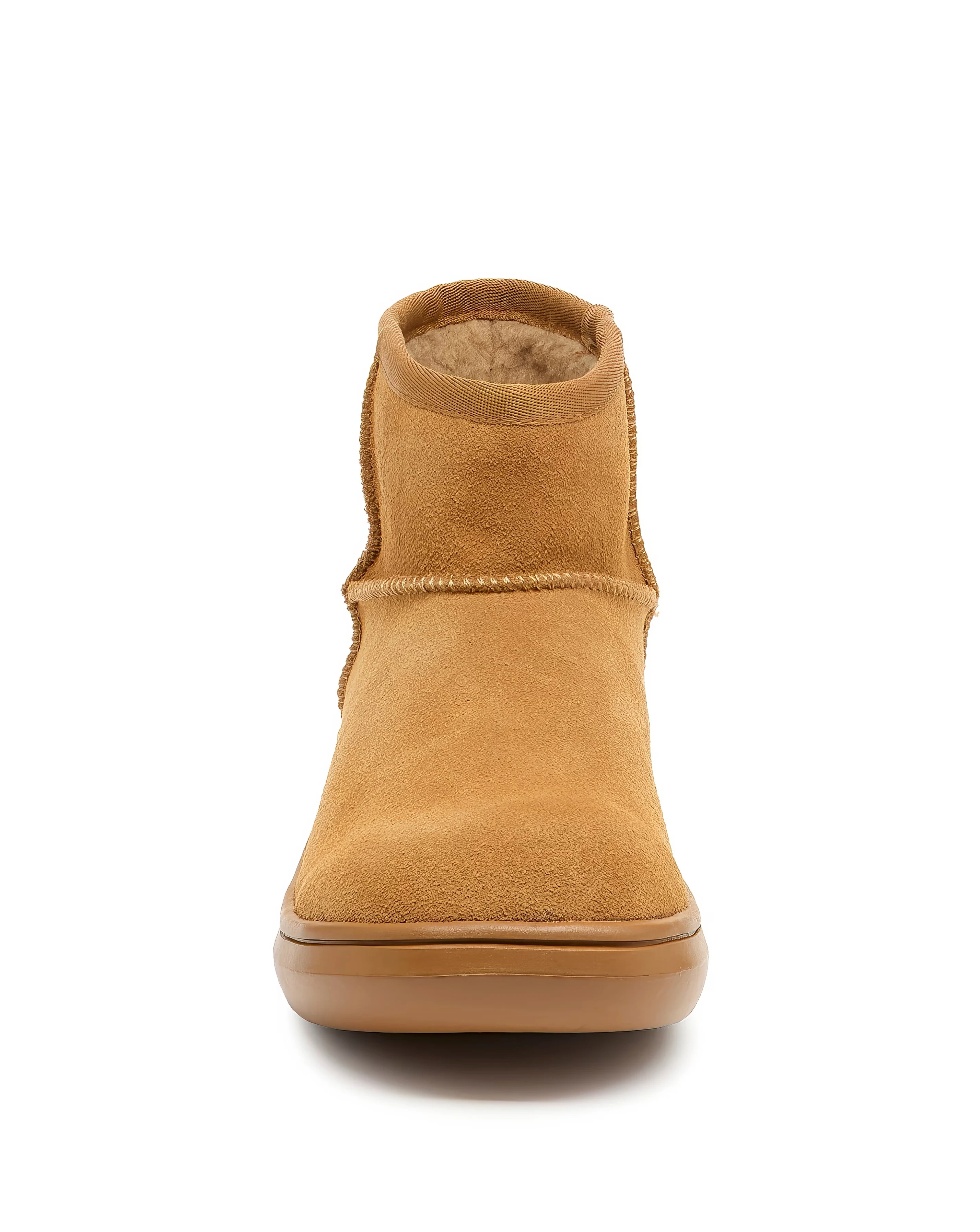 110804-rocket-dog-sugar-rush-warm-lined-boots-standard-fit-1.webp